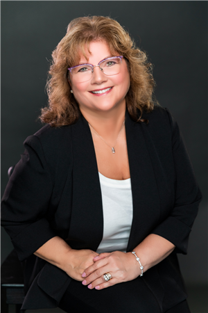 member photo member photo