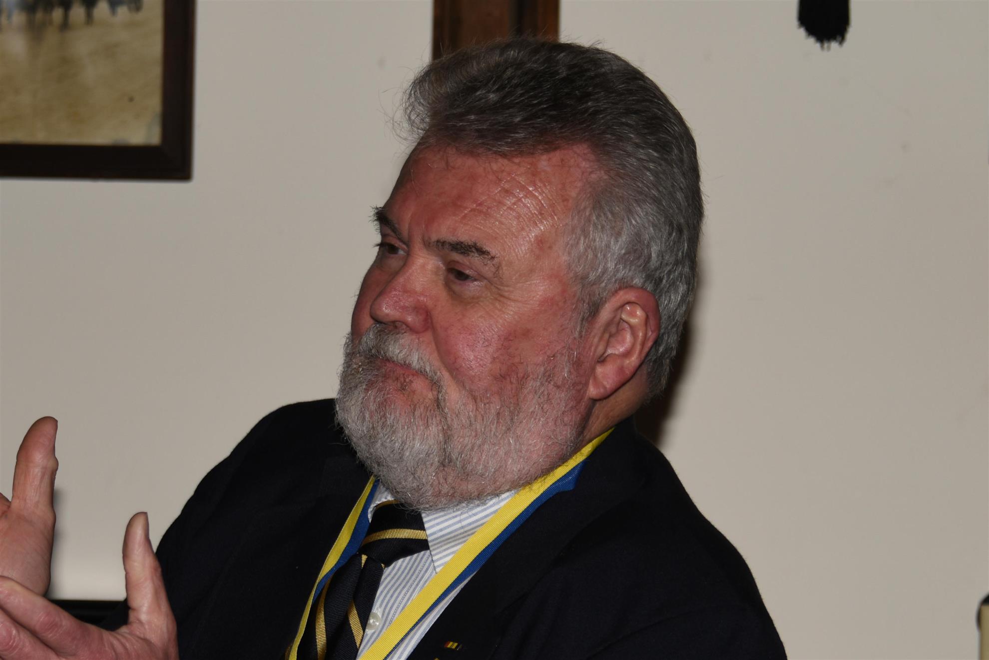PMC_9901.jpg