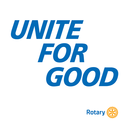 club logo