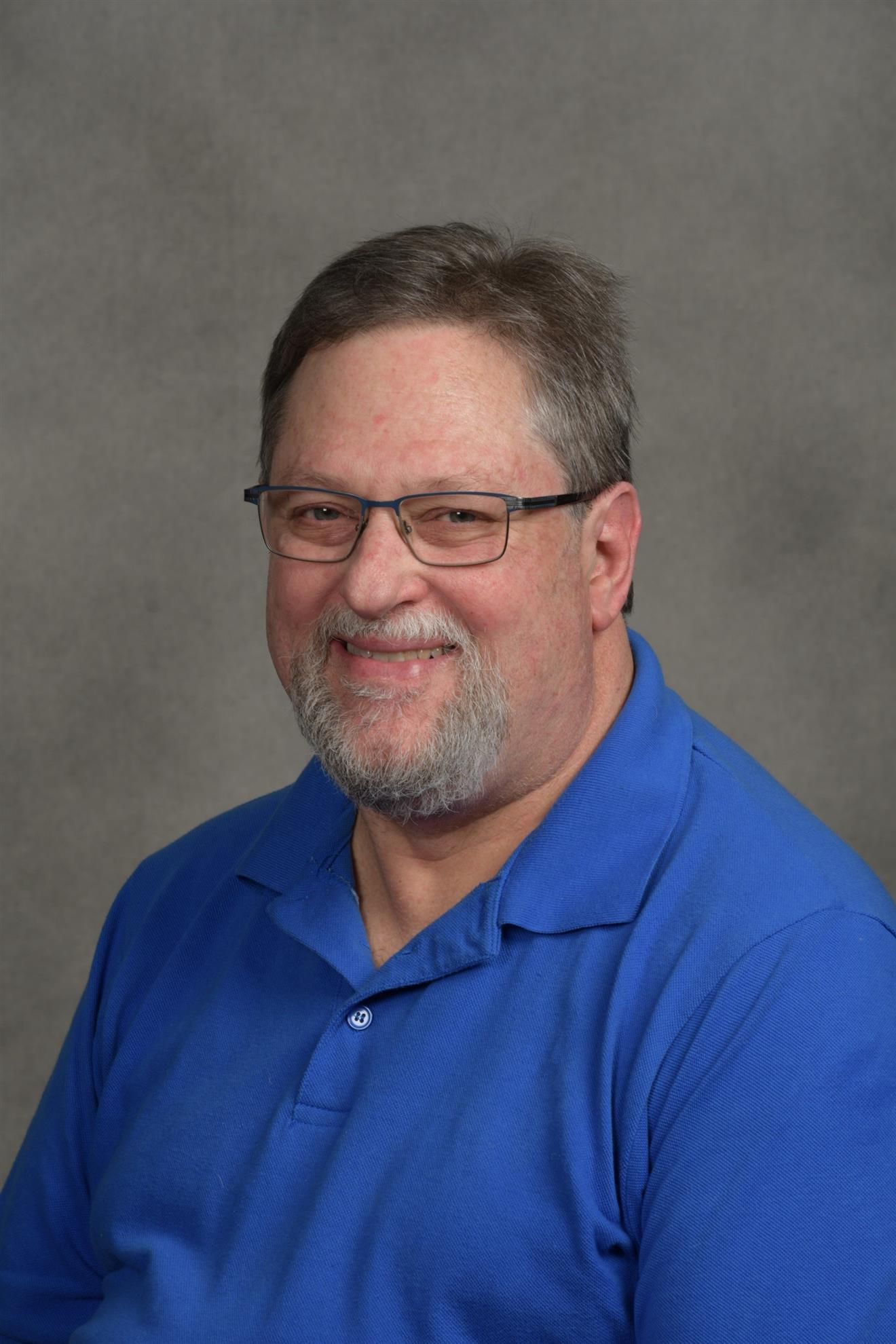 member photo