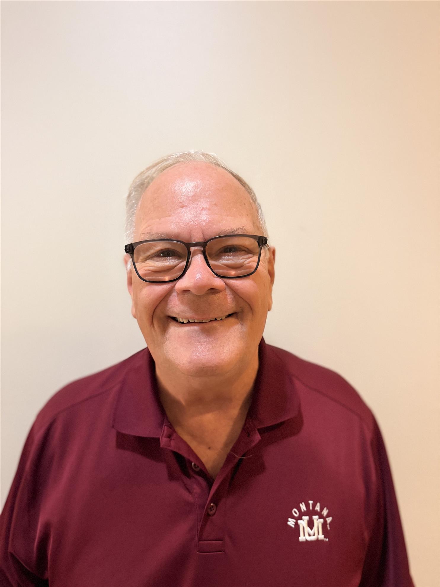 member photo