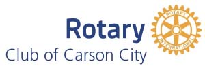 Carson City logo