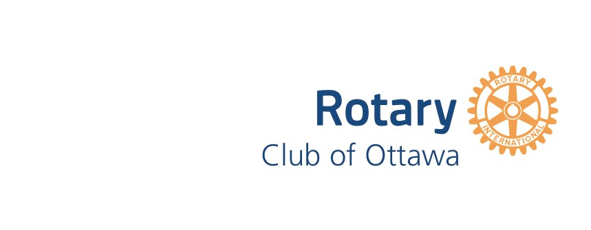 Ottawa club alert