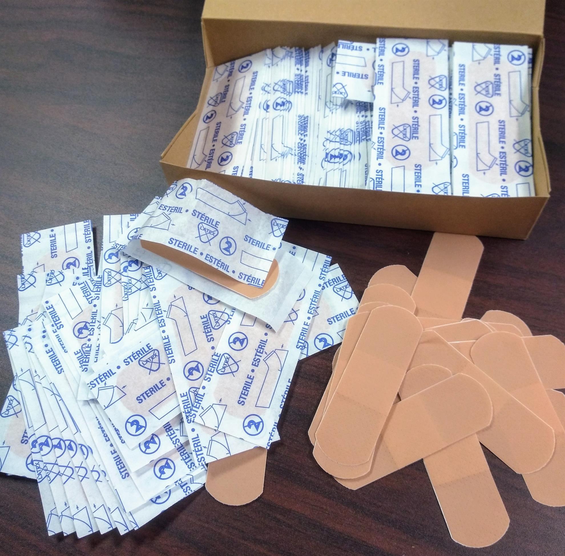 Covid-Vaccine-Distribution---08.jpg