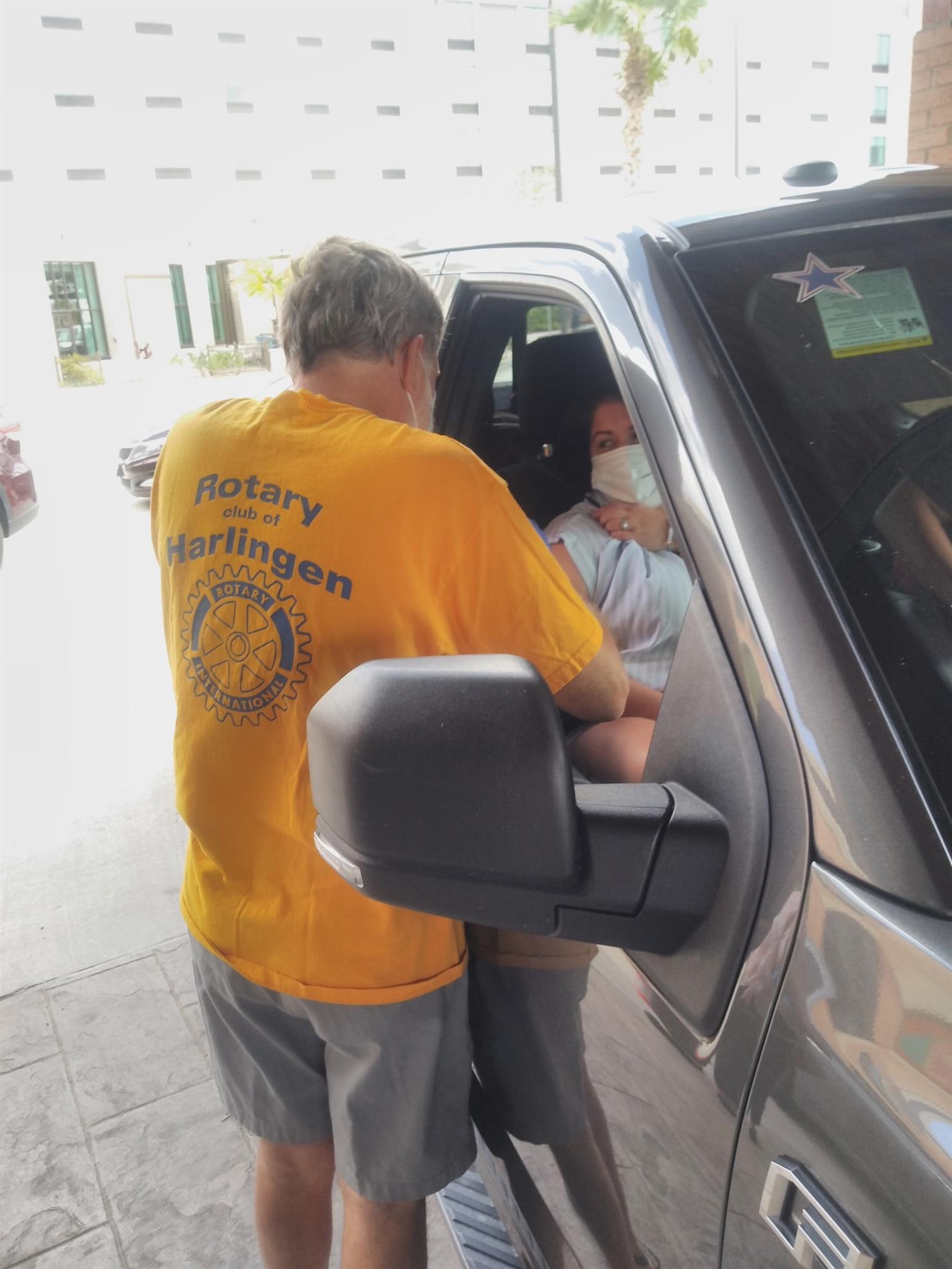 Covid-Vaccine-Distribution---35.jpg