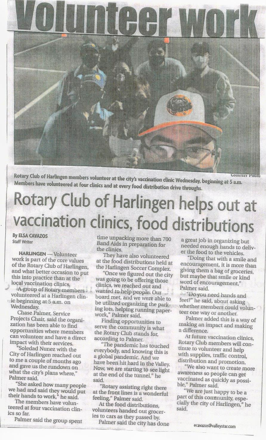 Covid-Vaccine-Distribution---article.jpg