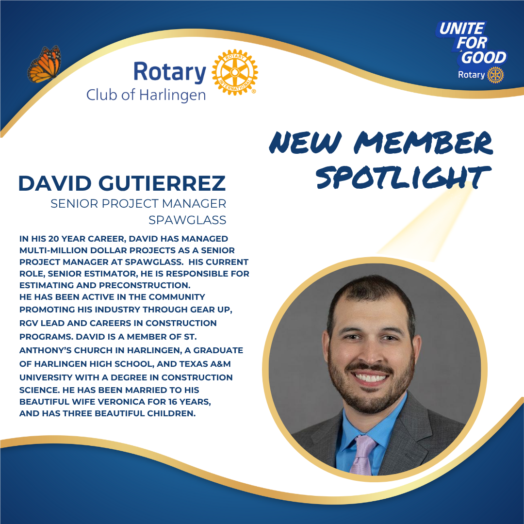 David-Guitierrez-New-Member-Spotlight.png