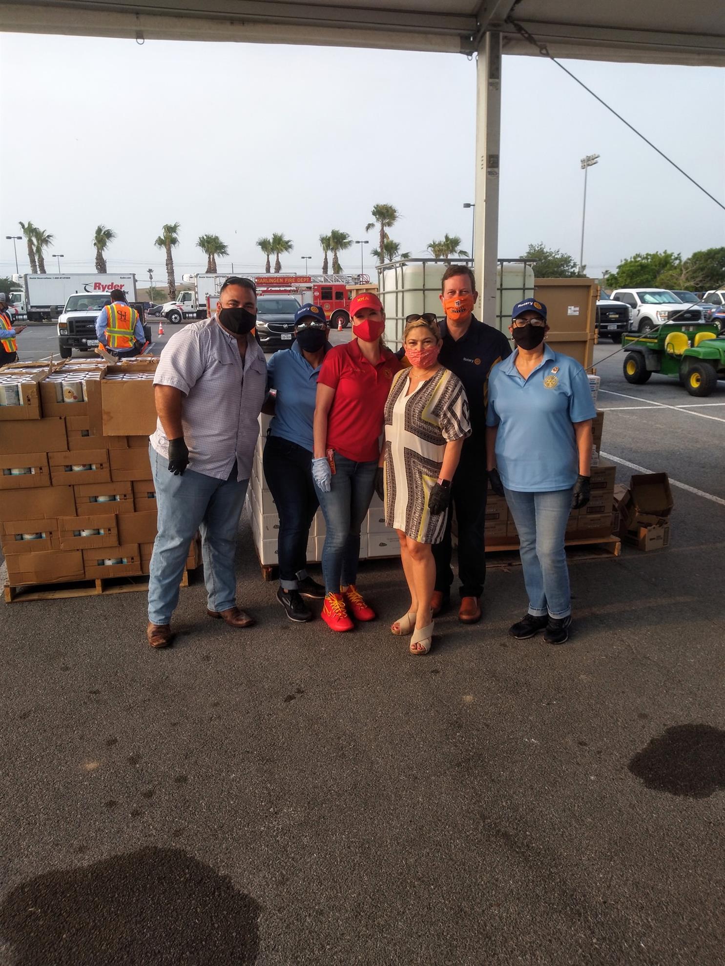 Food-Distribution-2021---03.jpg