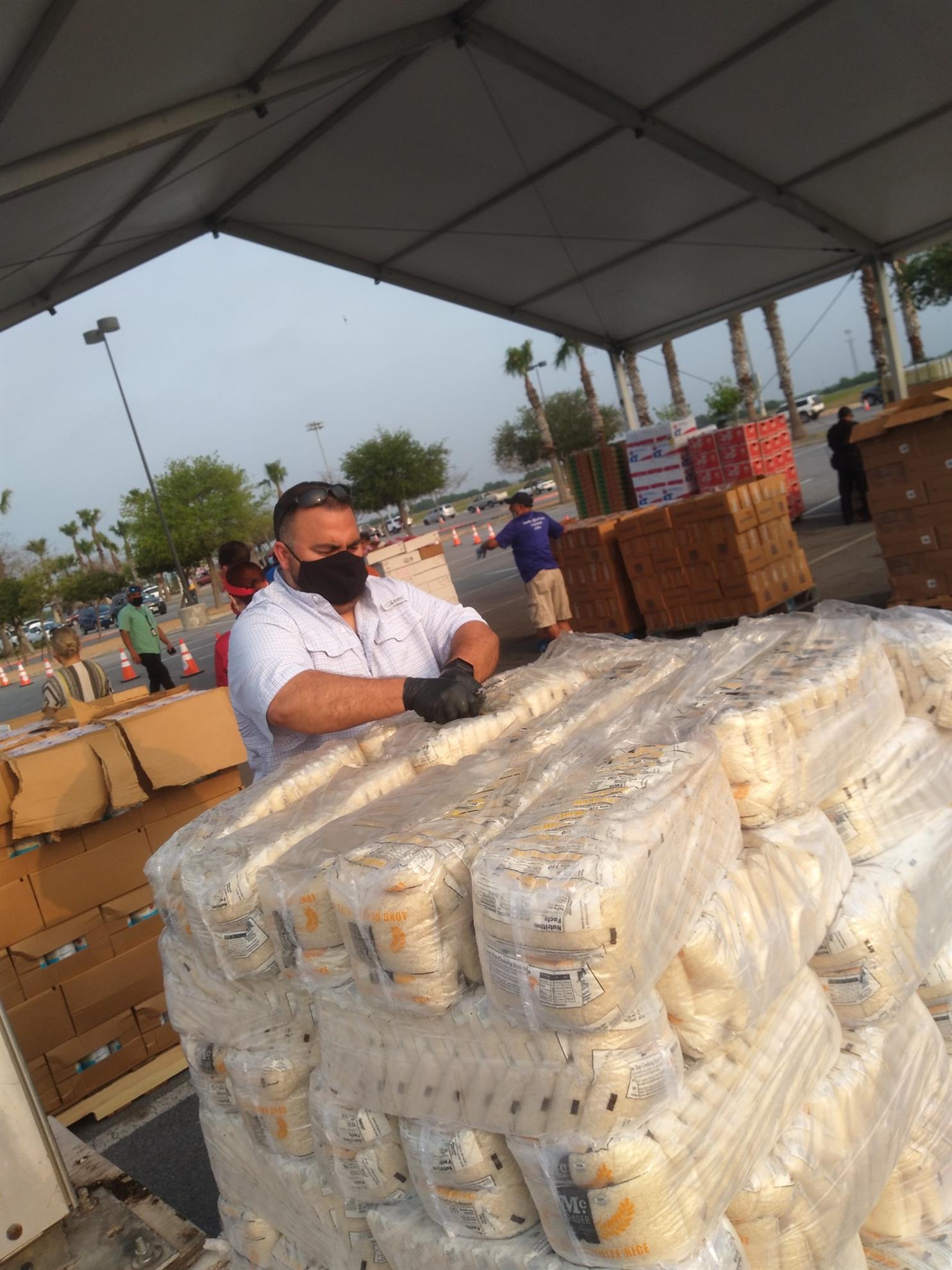 Food-Distribution-2021---04.jpg