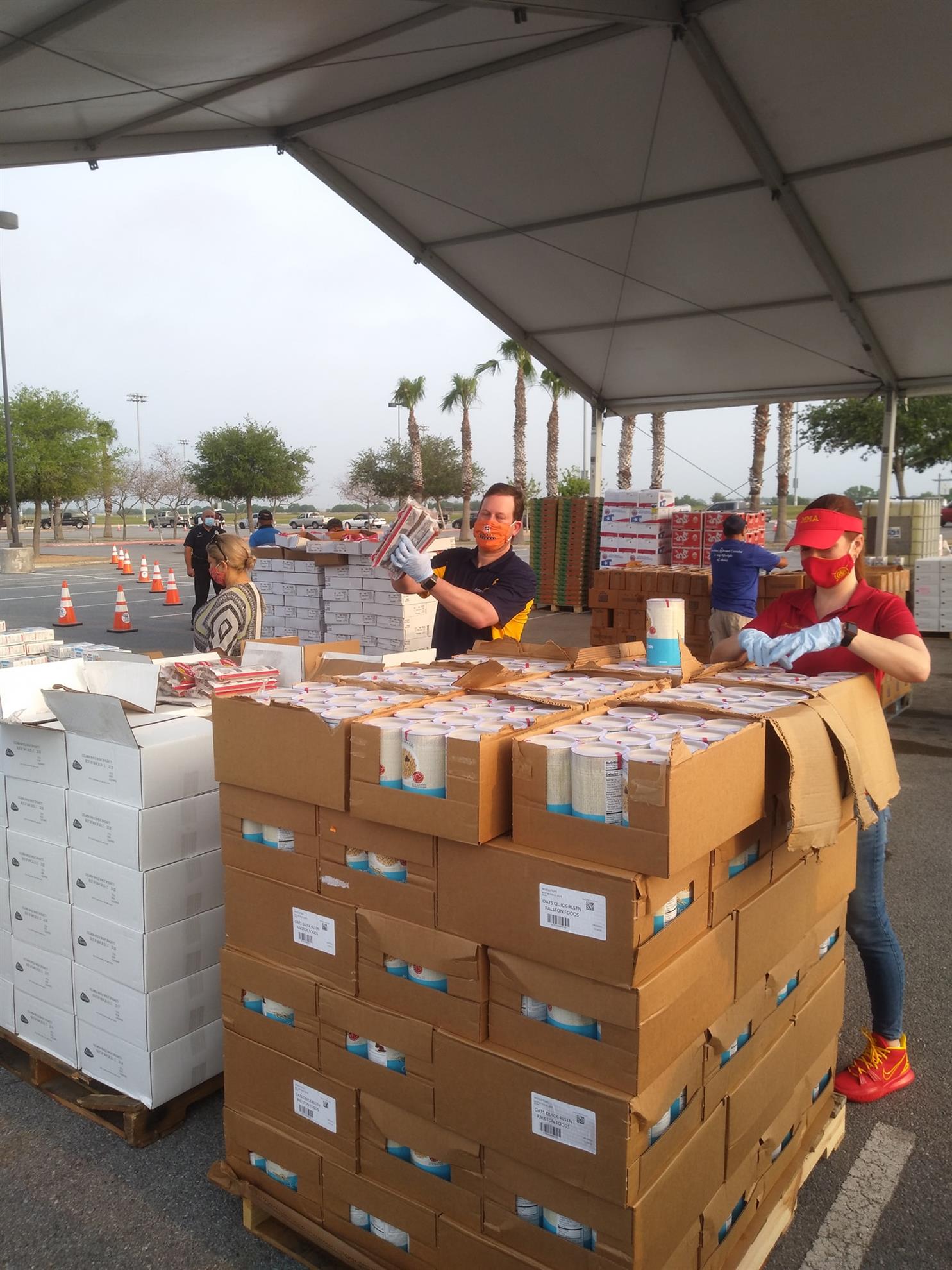 Food-Distribution-2021---06.jpg