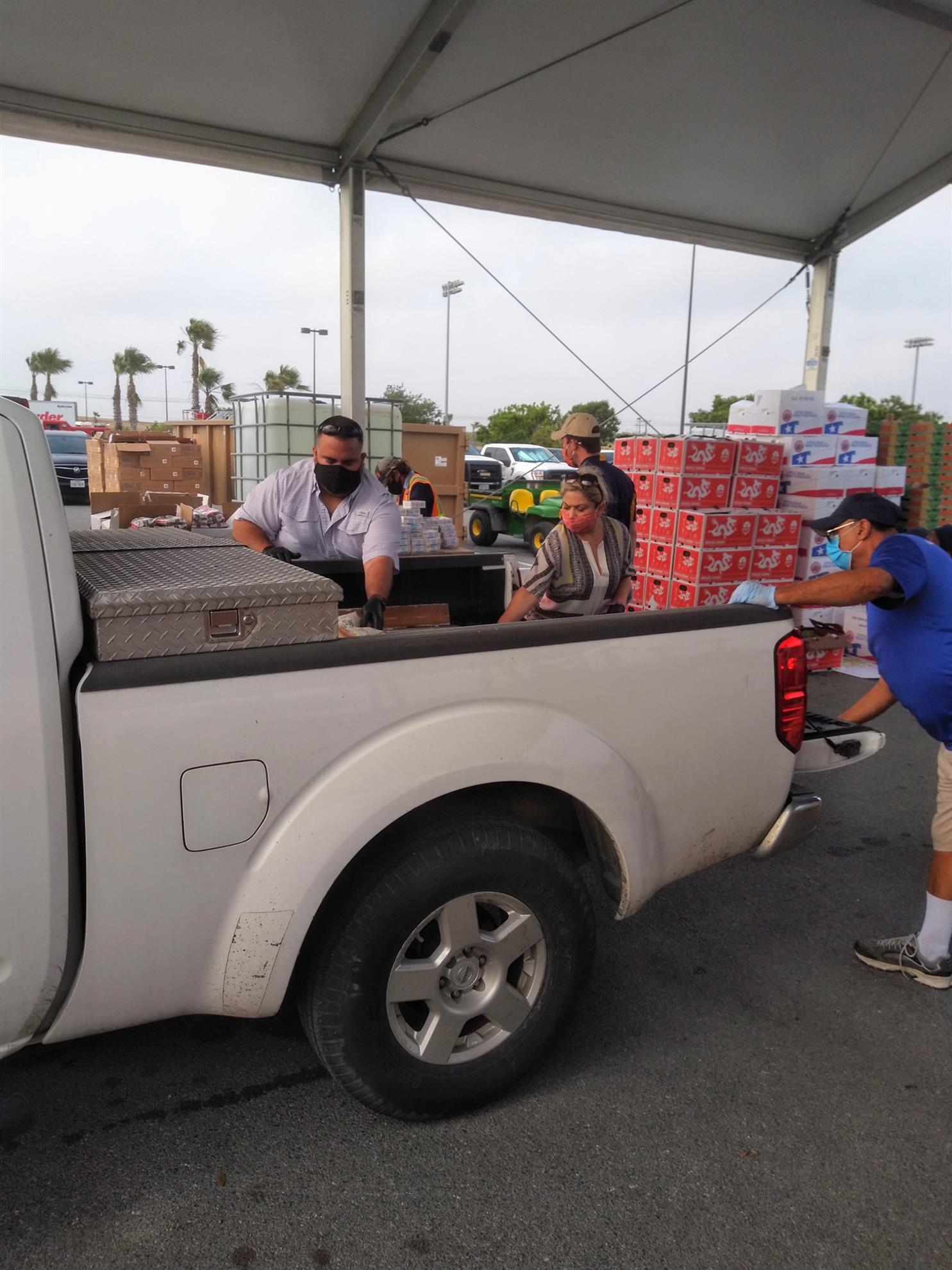 Food-Distribution-2021---09.jpg
