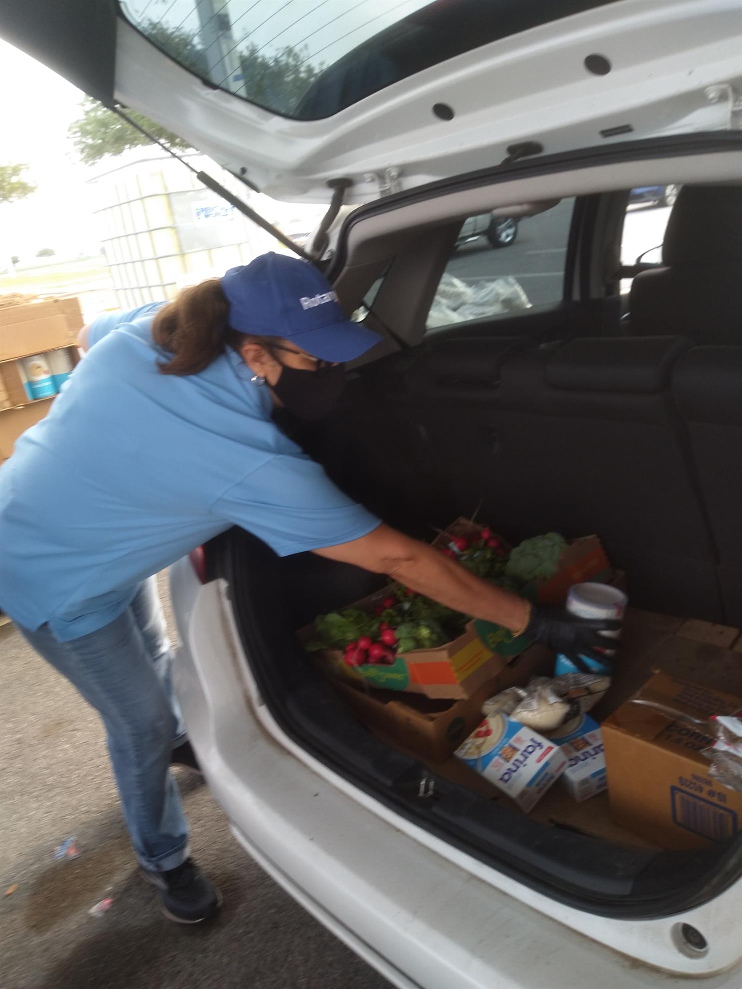 Food-Distribution-2021---10.jpg
