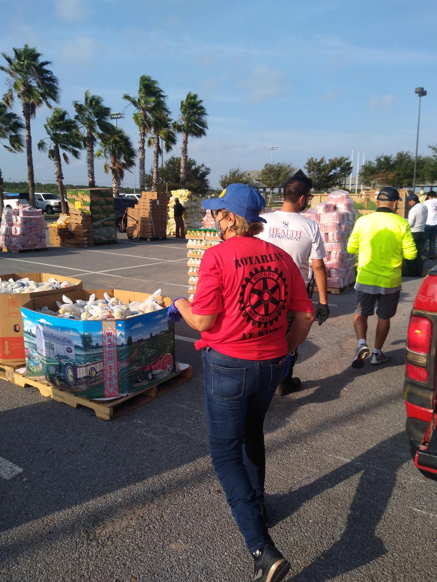 Food-Distribution-2021---100.jpg