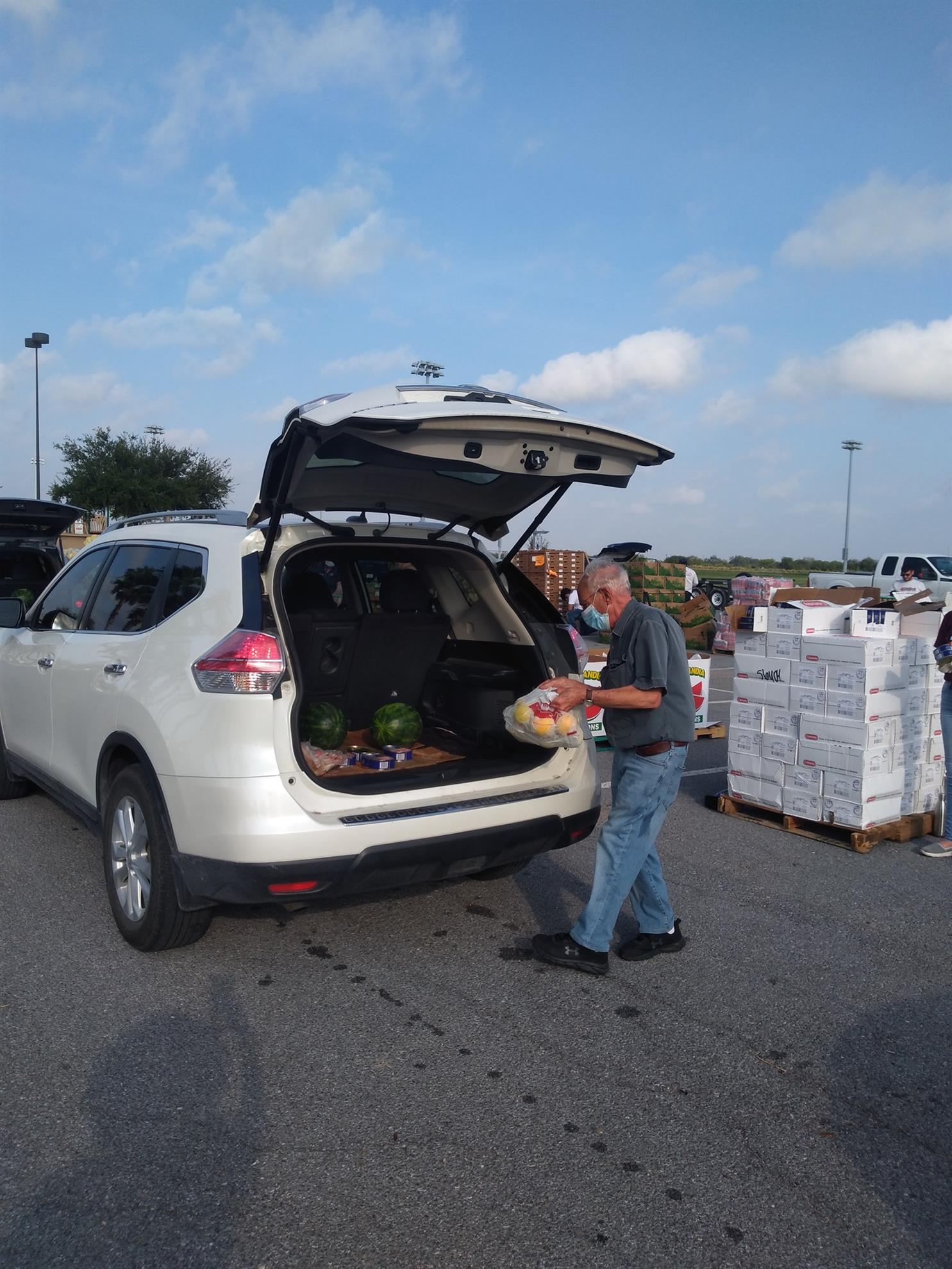 Food-Distribution-2021---101.jpg