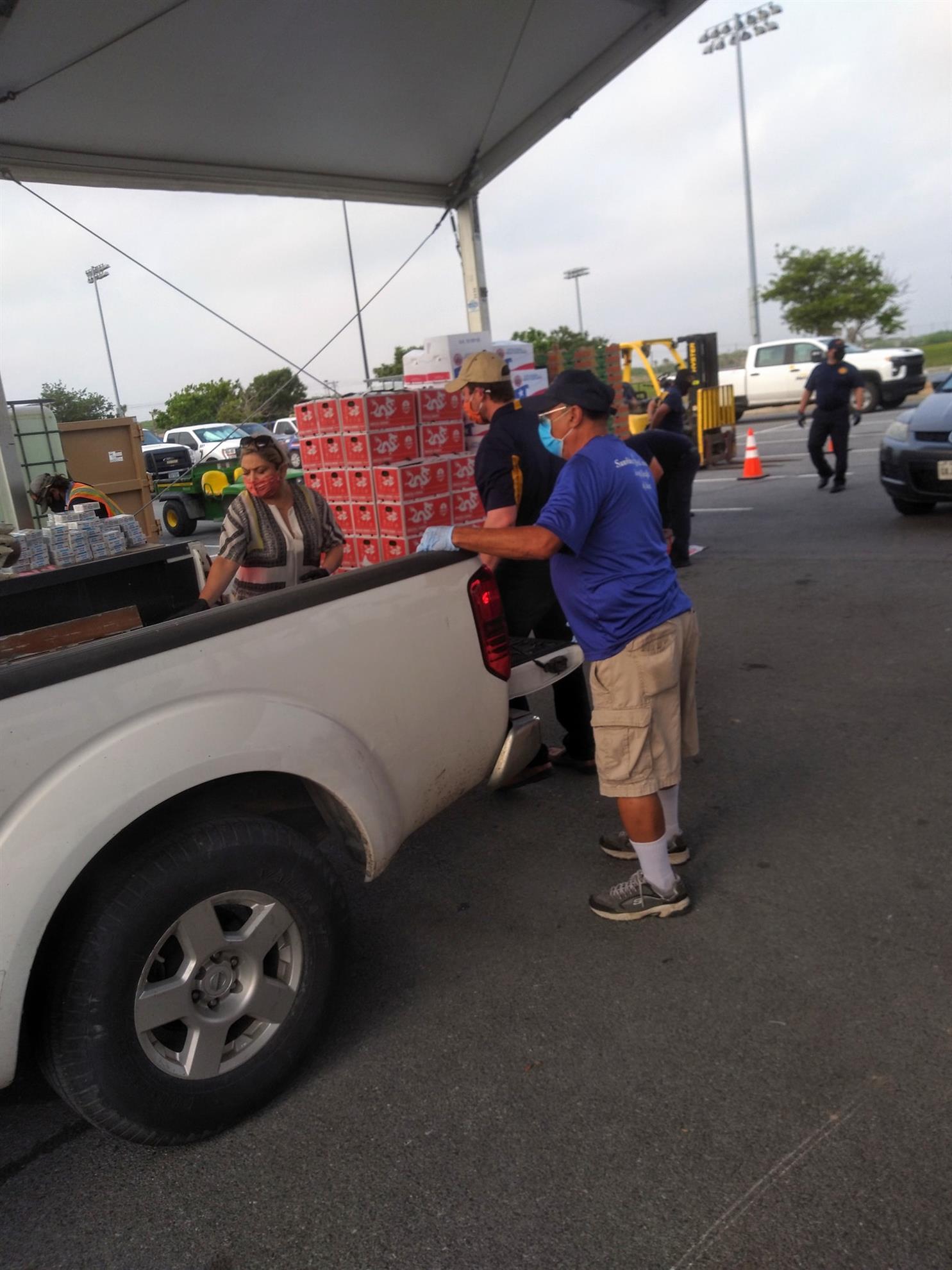 Food-Distribution-2021---12.jpg