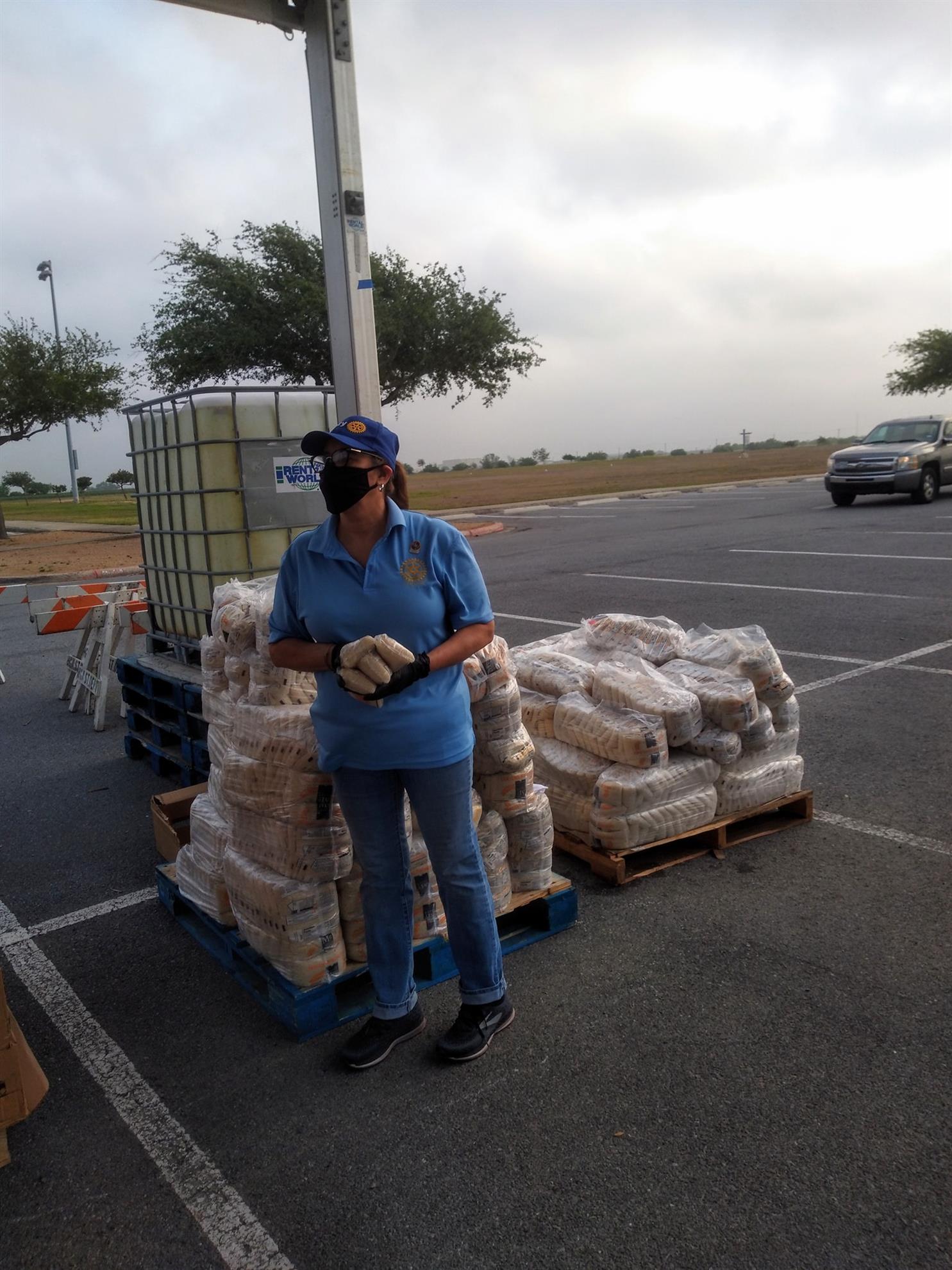 Food-Distribution-2021---14.jpg