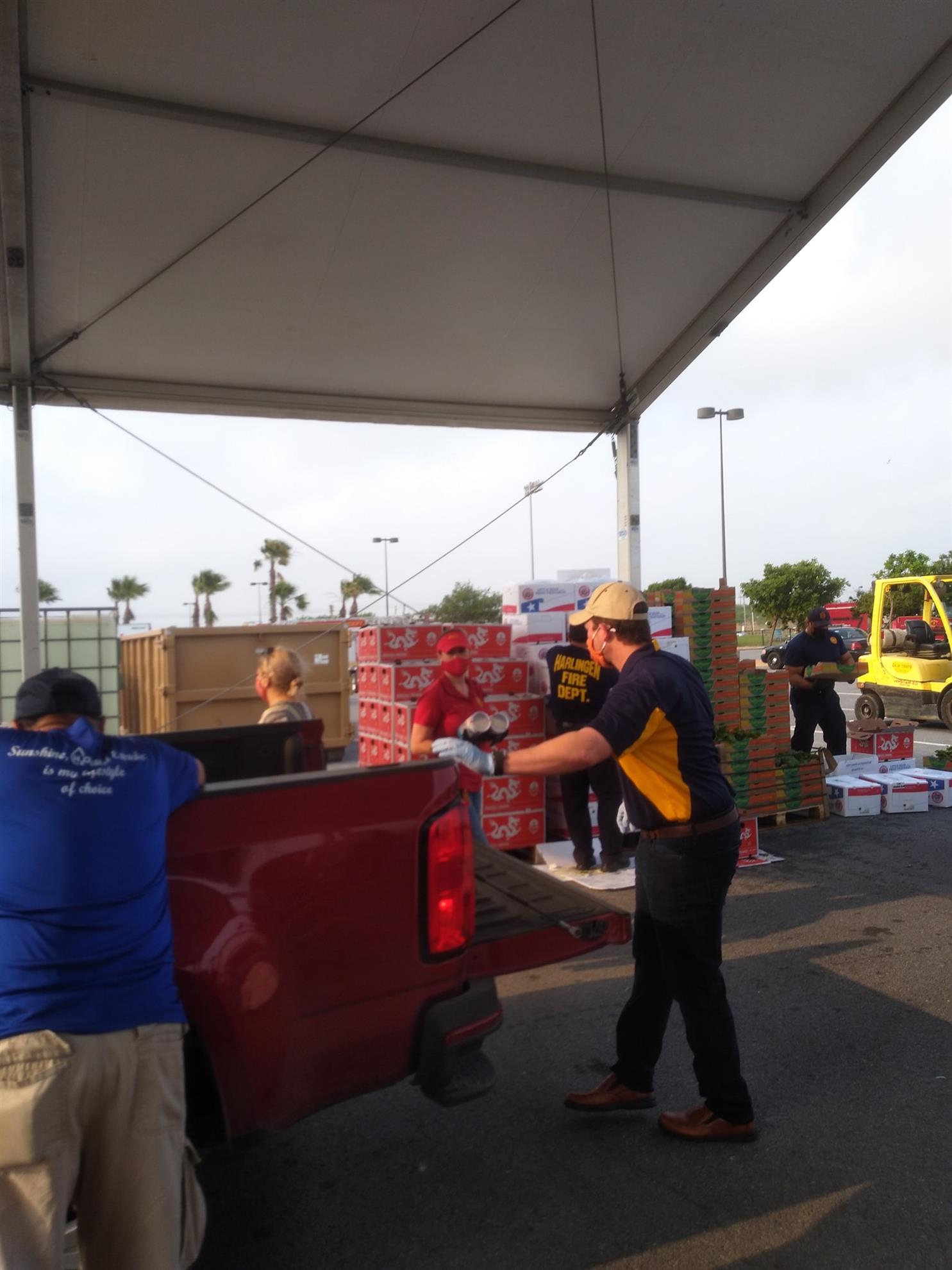 Food-Distribution-2021---16.jpg