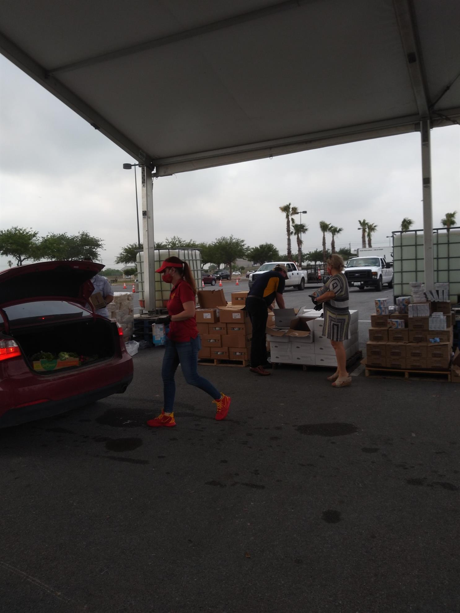 Food-Distribution-2021---18.jpg