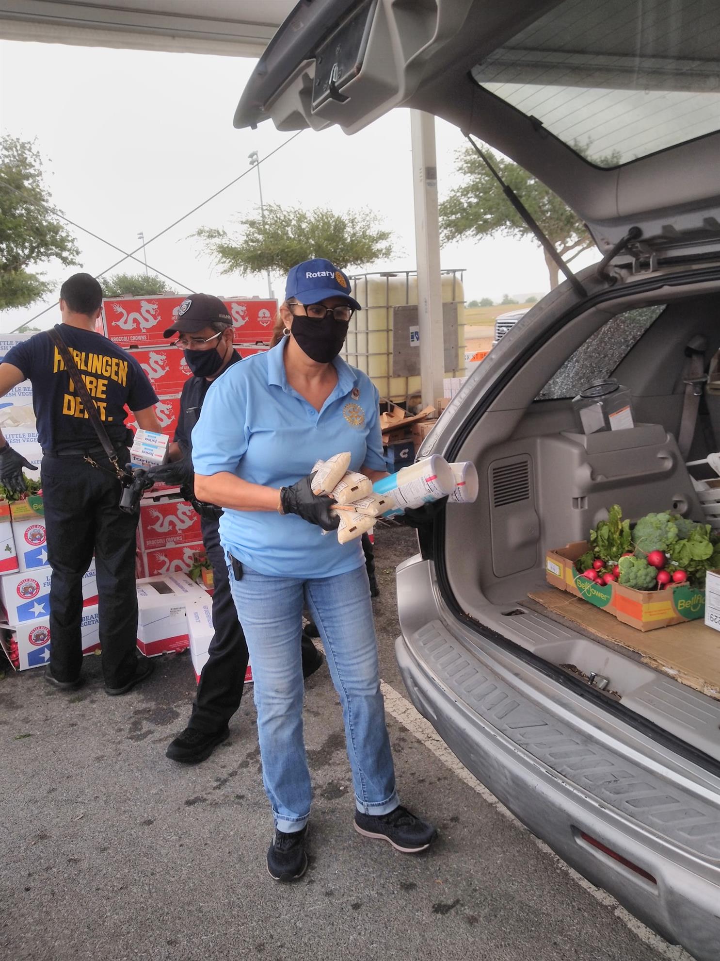 Food-Distribution-2021---19.jpg