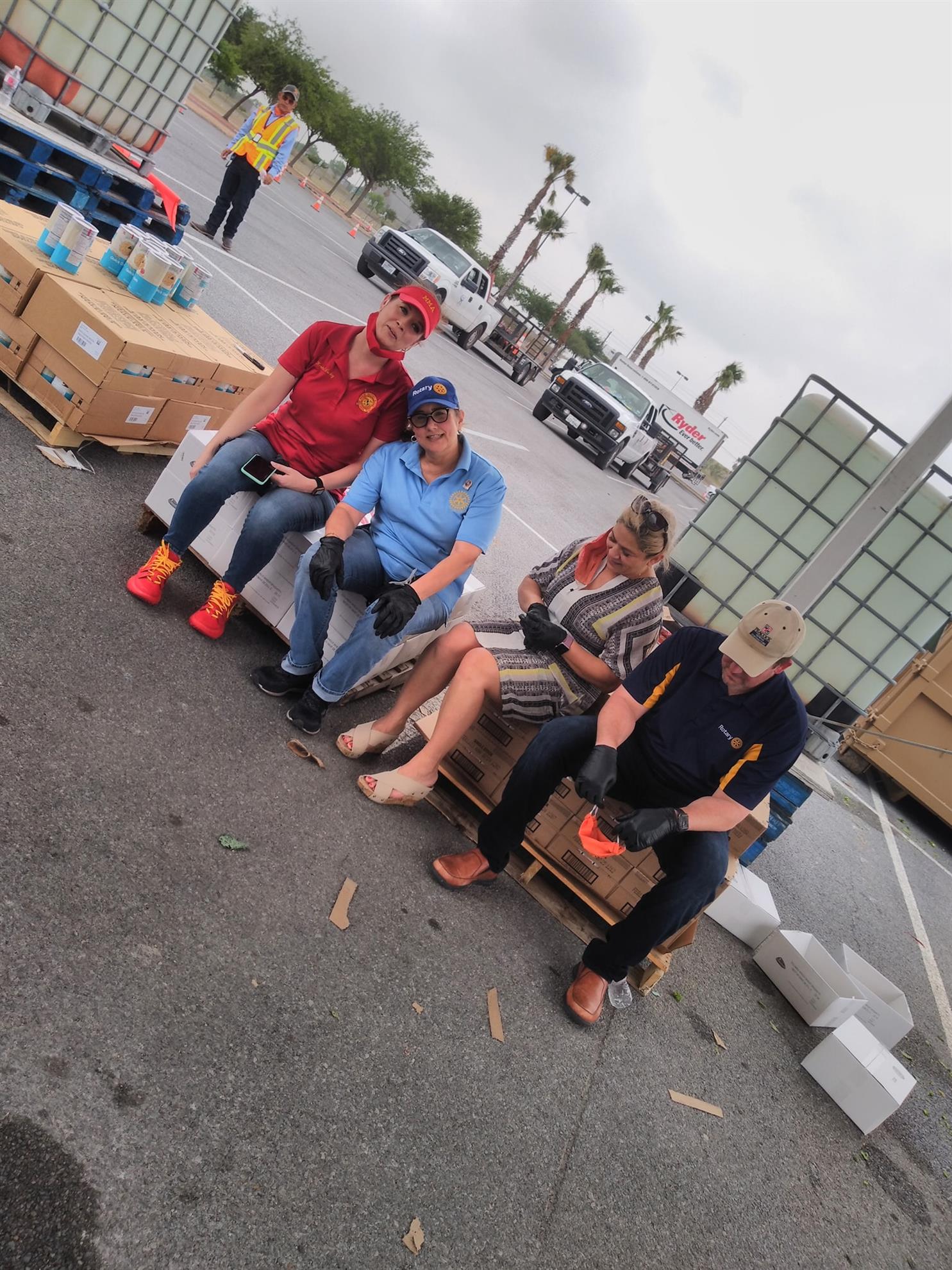 Food-Distribution-2021---20.jpg