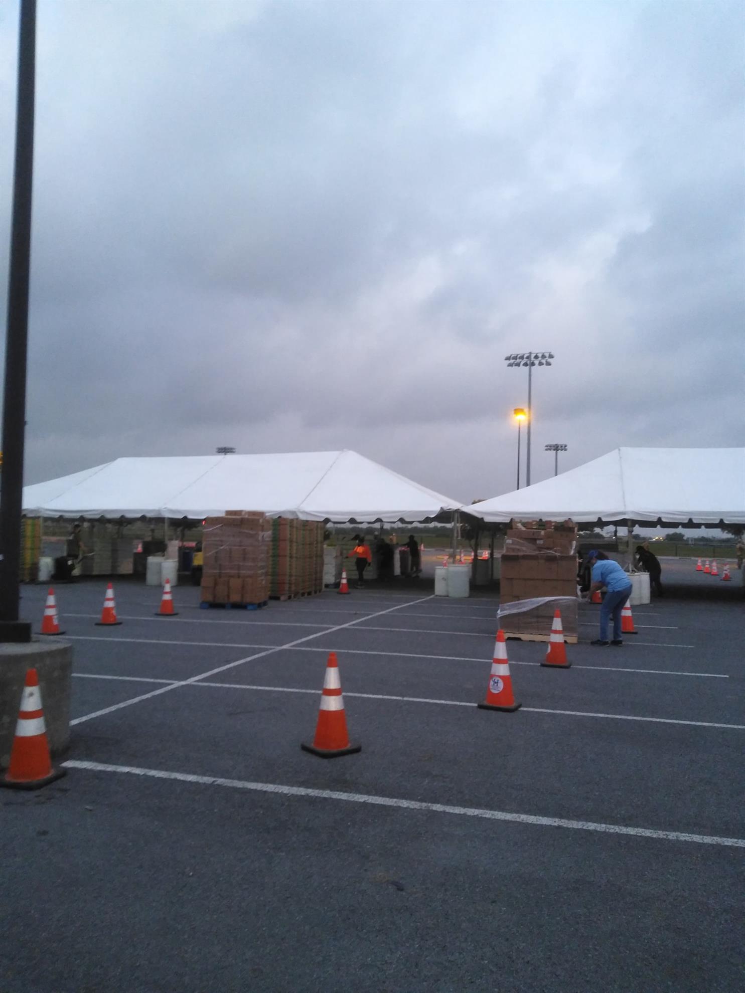 Food-Distribution-2021---22.jpg