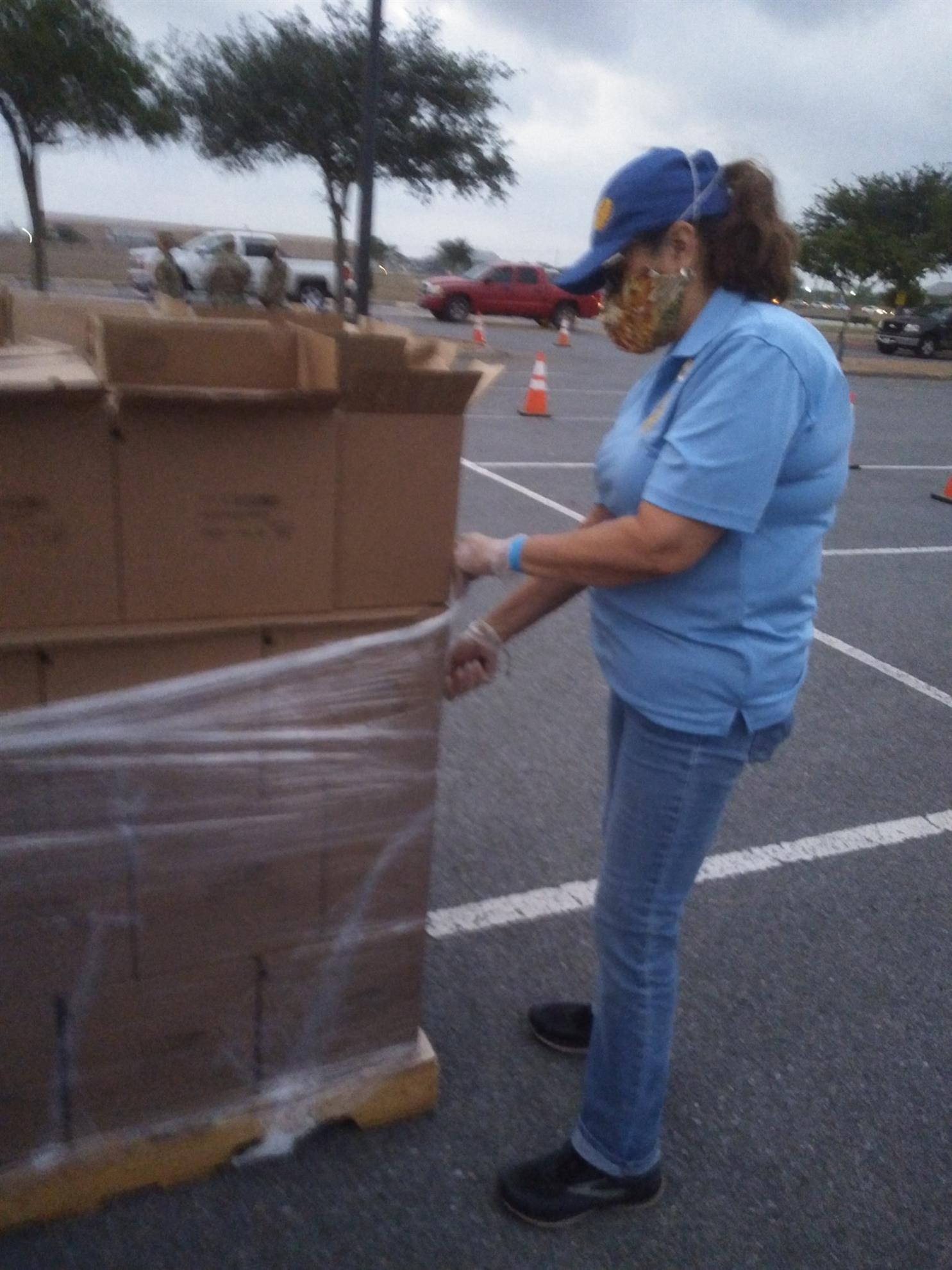 Food-Distribution-2021---23.jpg