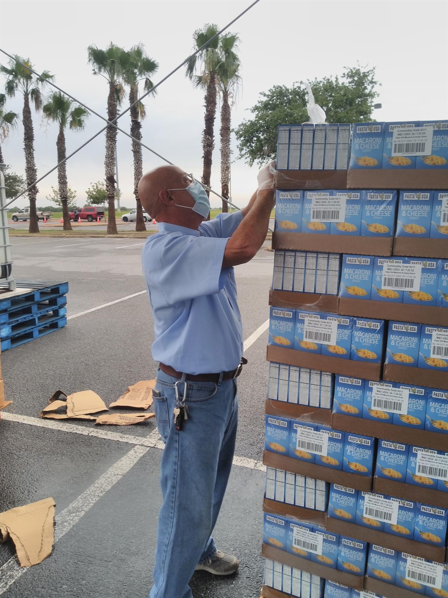 Food-Distribution-2021---24.jpg
