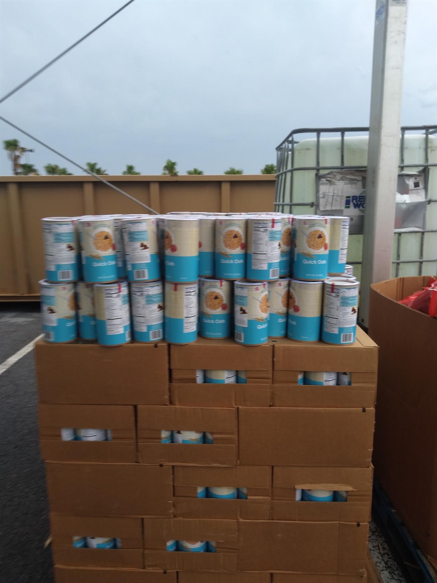 Food-Distribution-2021---26.jpg