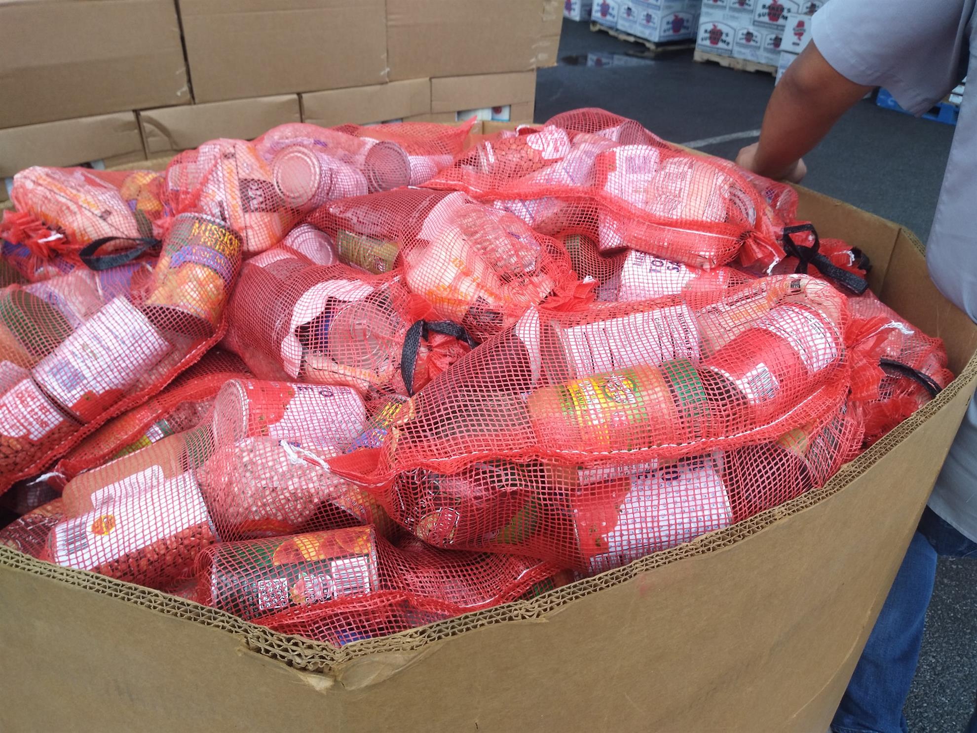 Food-Distribution-2021---27.jpg