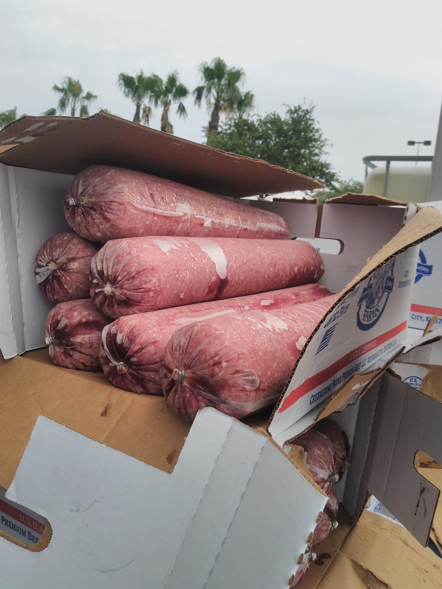 Food-Distribution-2021---29.jpg