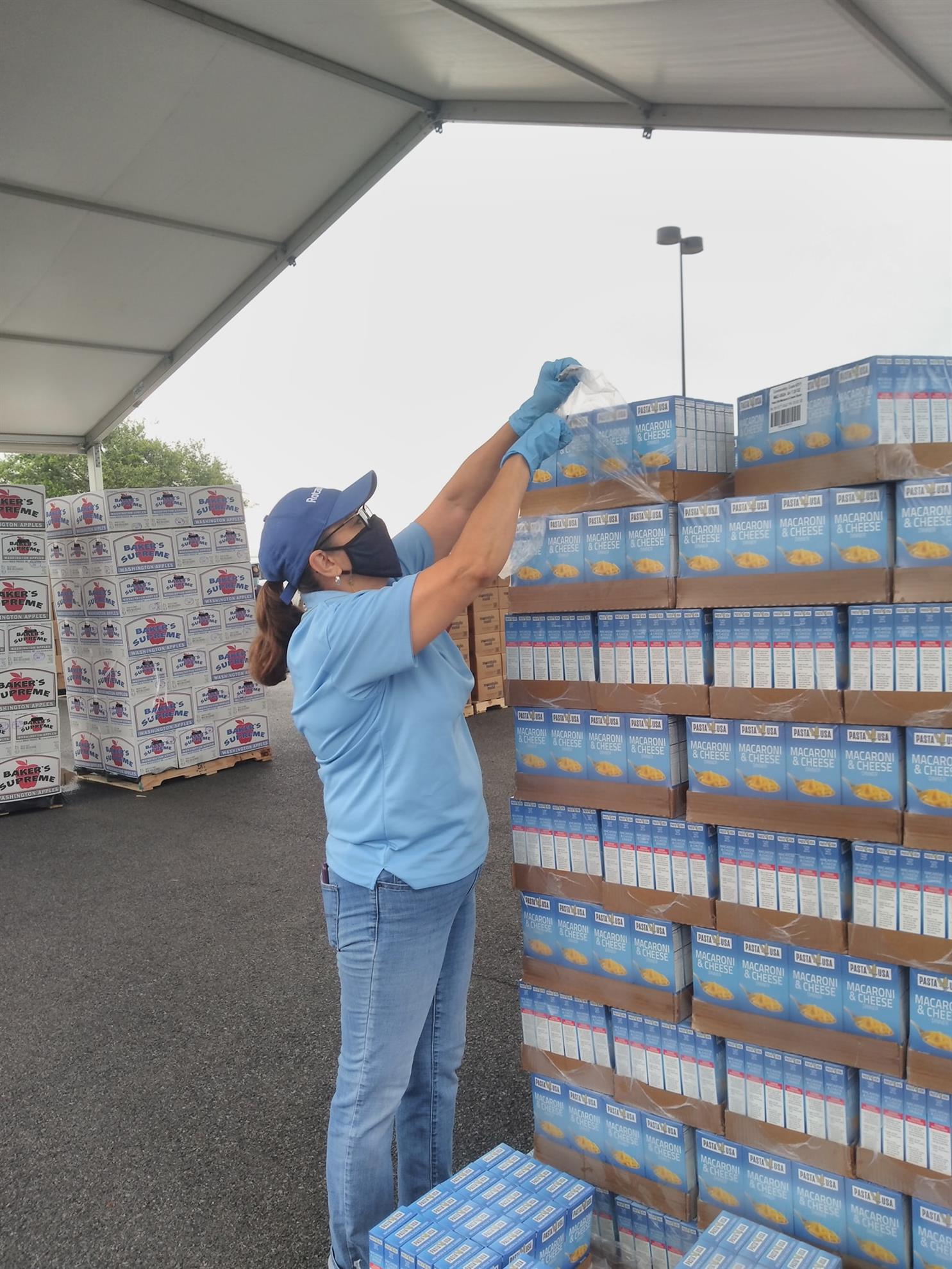 Food-Distribution-2021---30.jpg