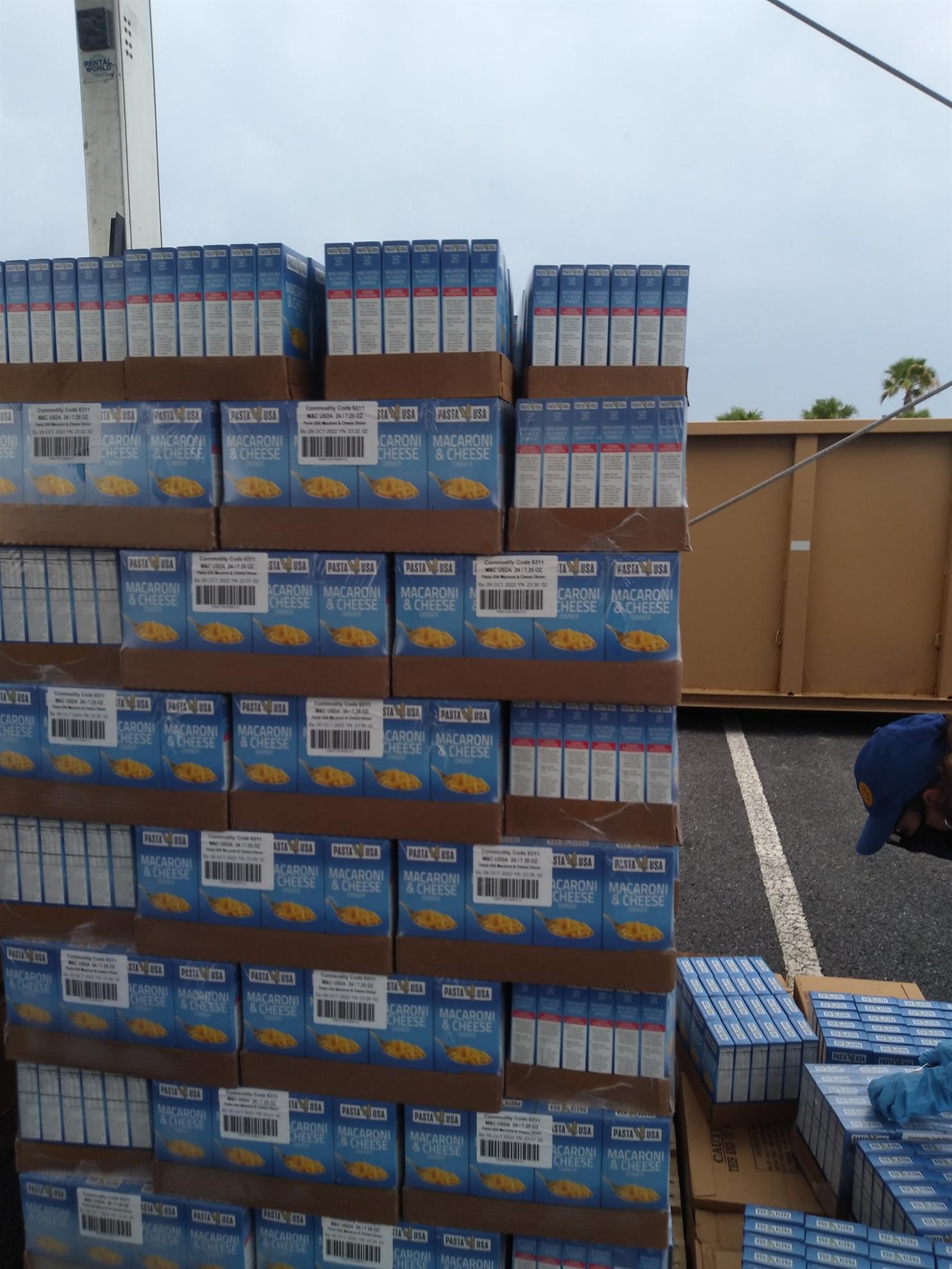 Food-Distribution-2021---31.jpg