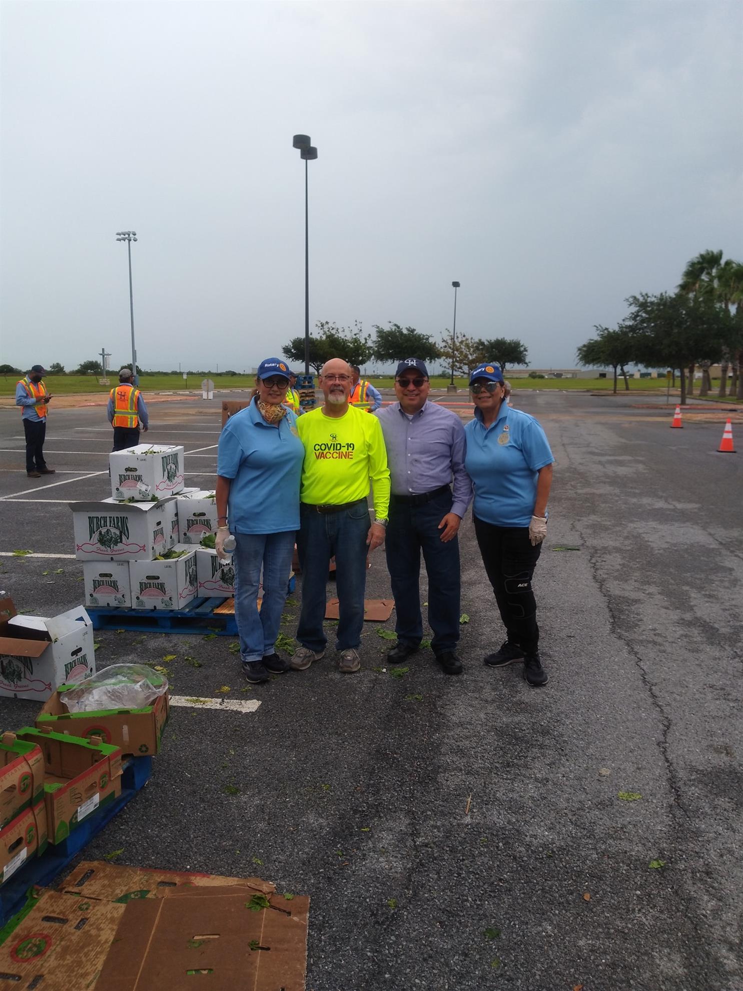 Food-Distribution-2021---32.jpg