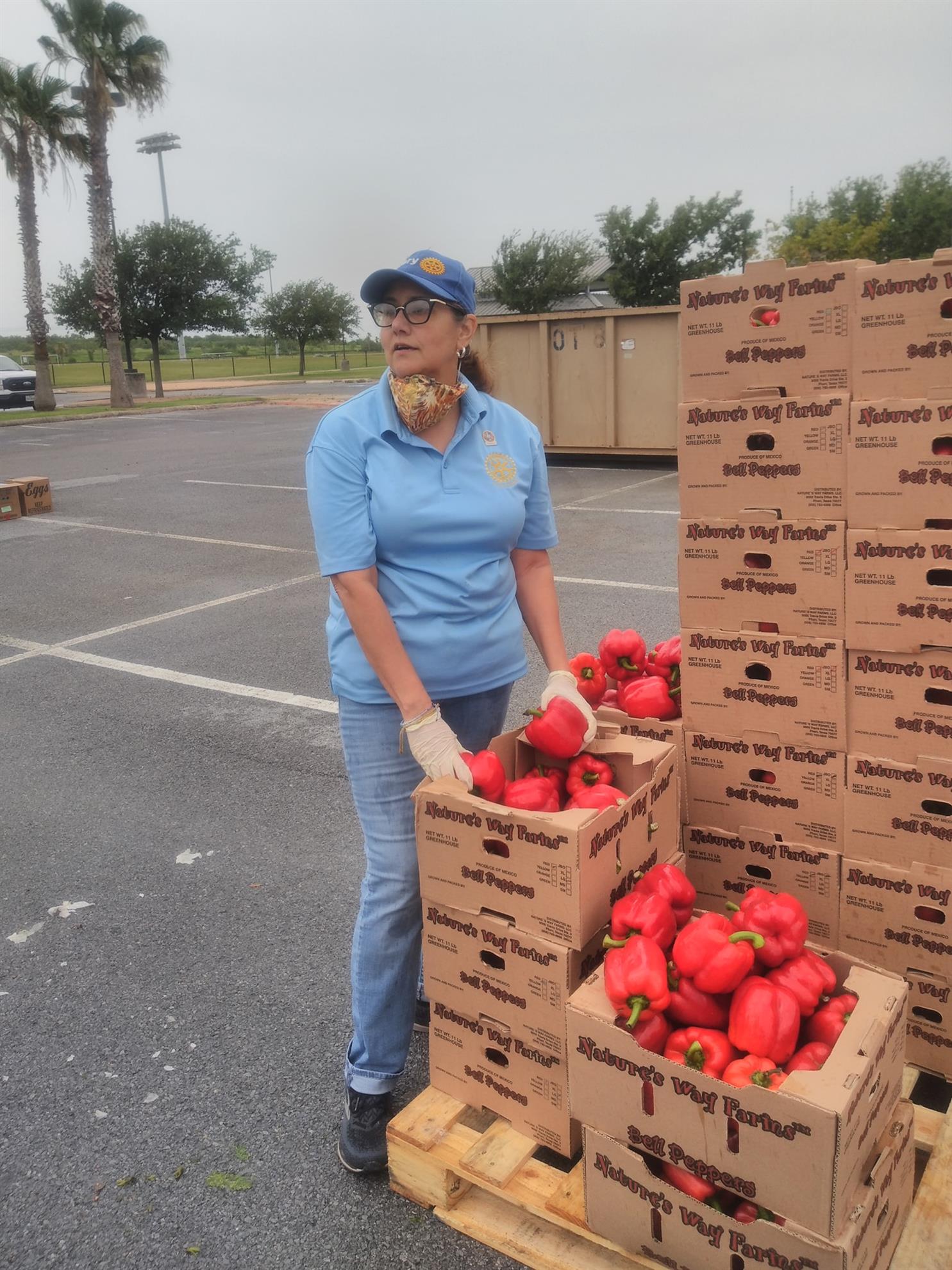 Food-Distribution-2021---33.jpg