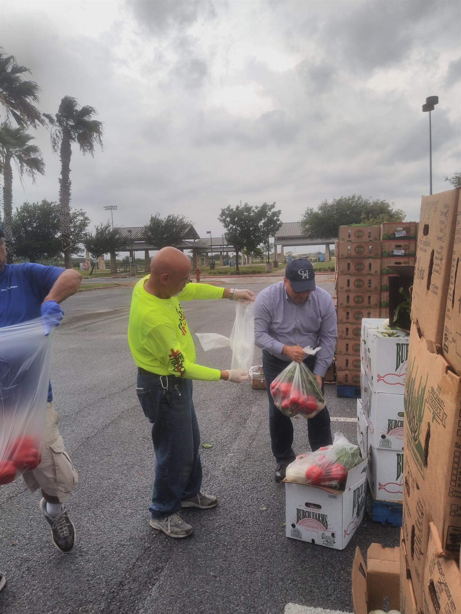 Food-Distribution-2021---34.jpg