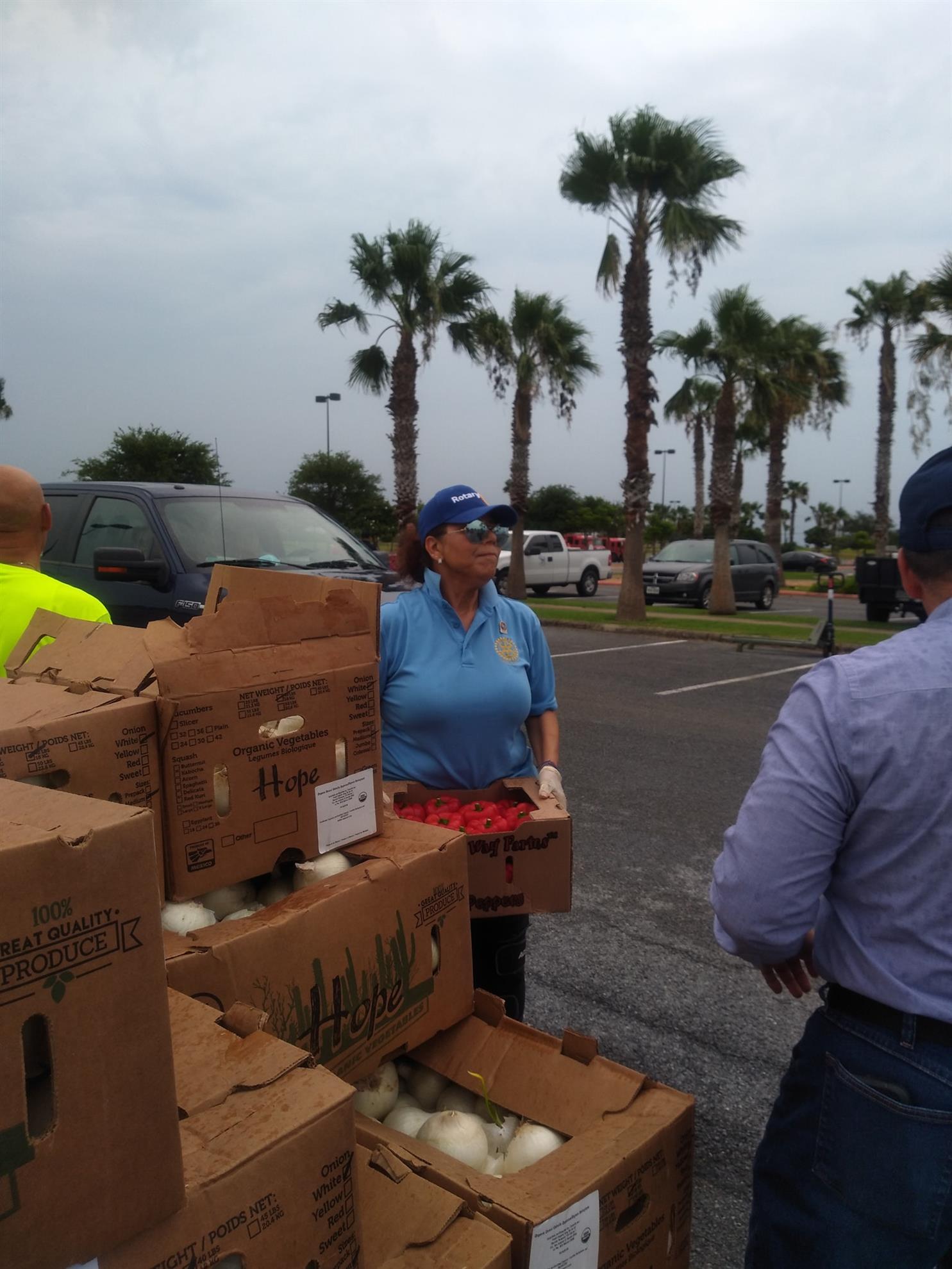Food-Distribution-2021---35.jpg