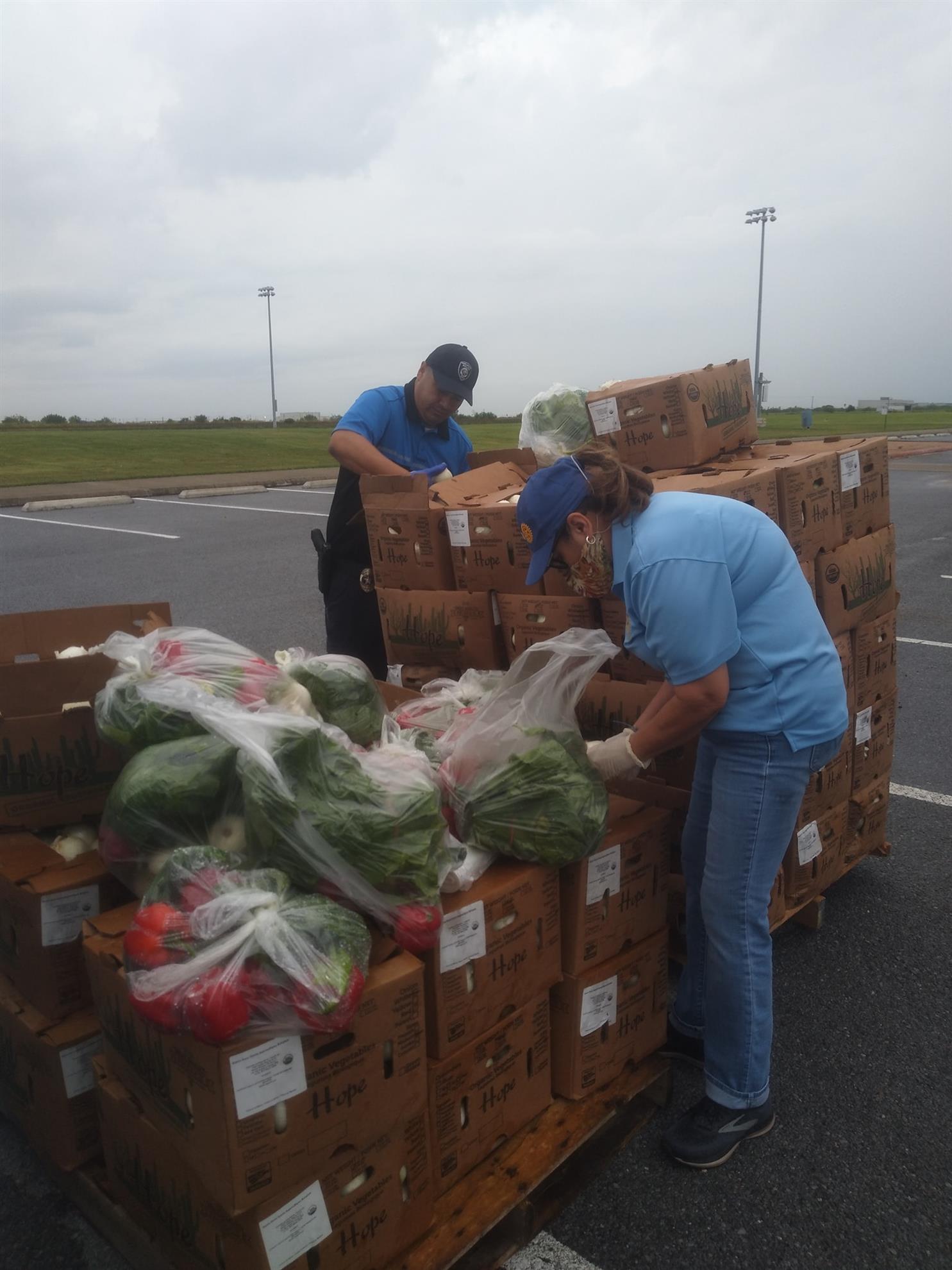 Food-Distribution-2021---37.jpg