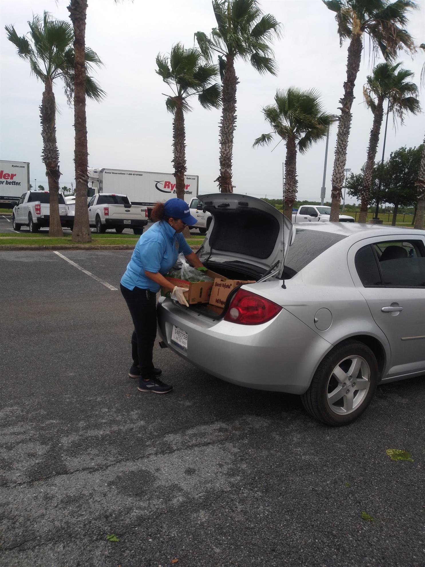 Food-Distribution-2021---38.jpg