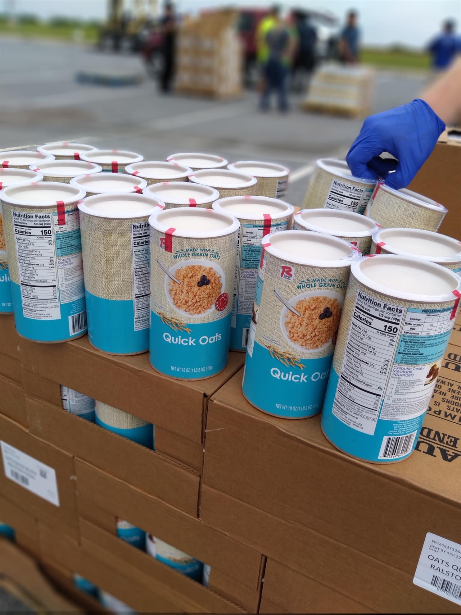 Food-Distribution-2021---42.jpg