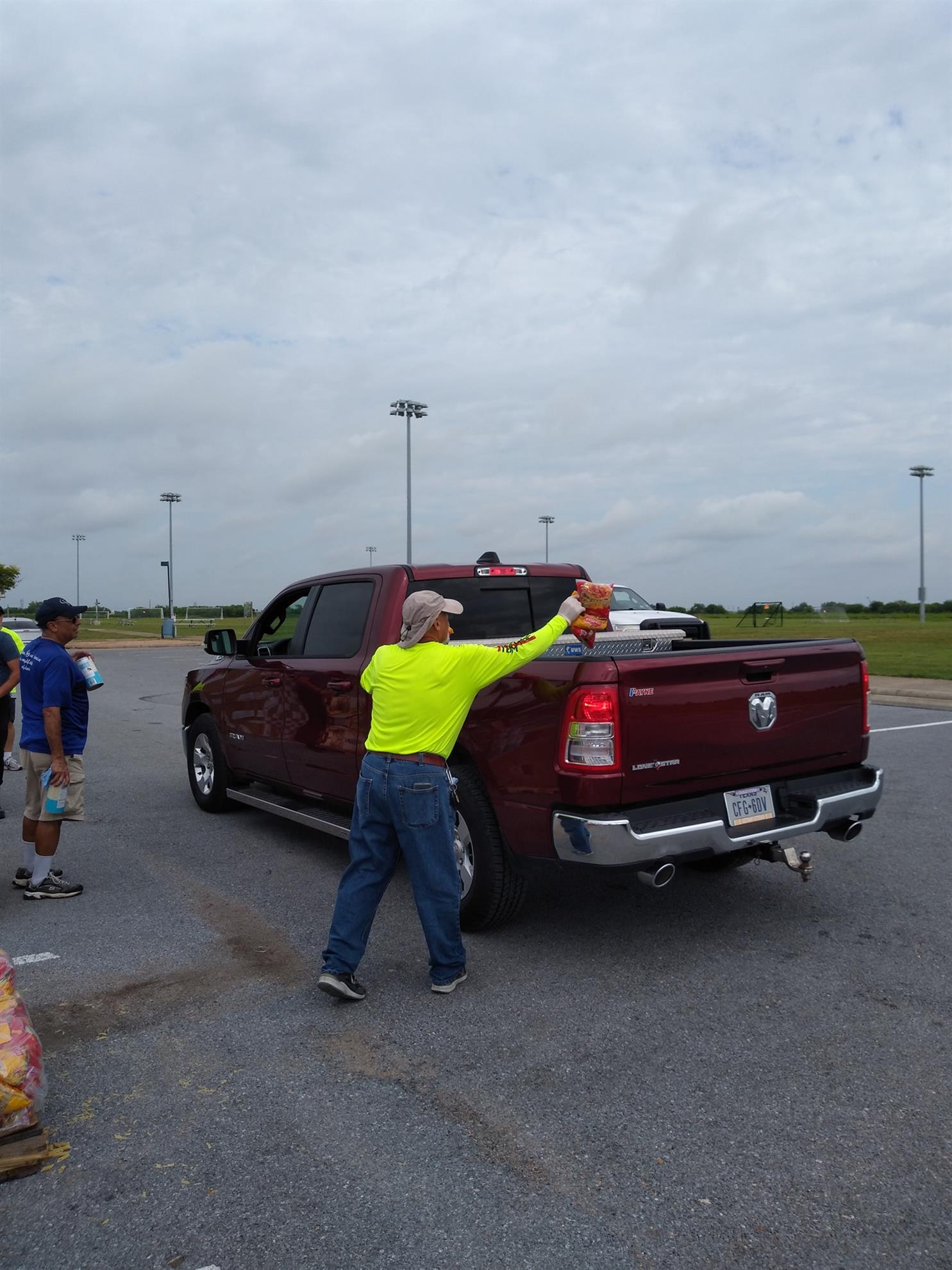Food-Distribution-2021---43.jpg