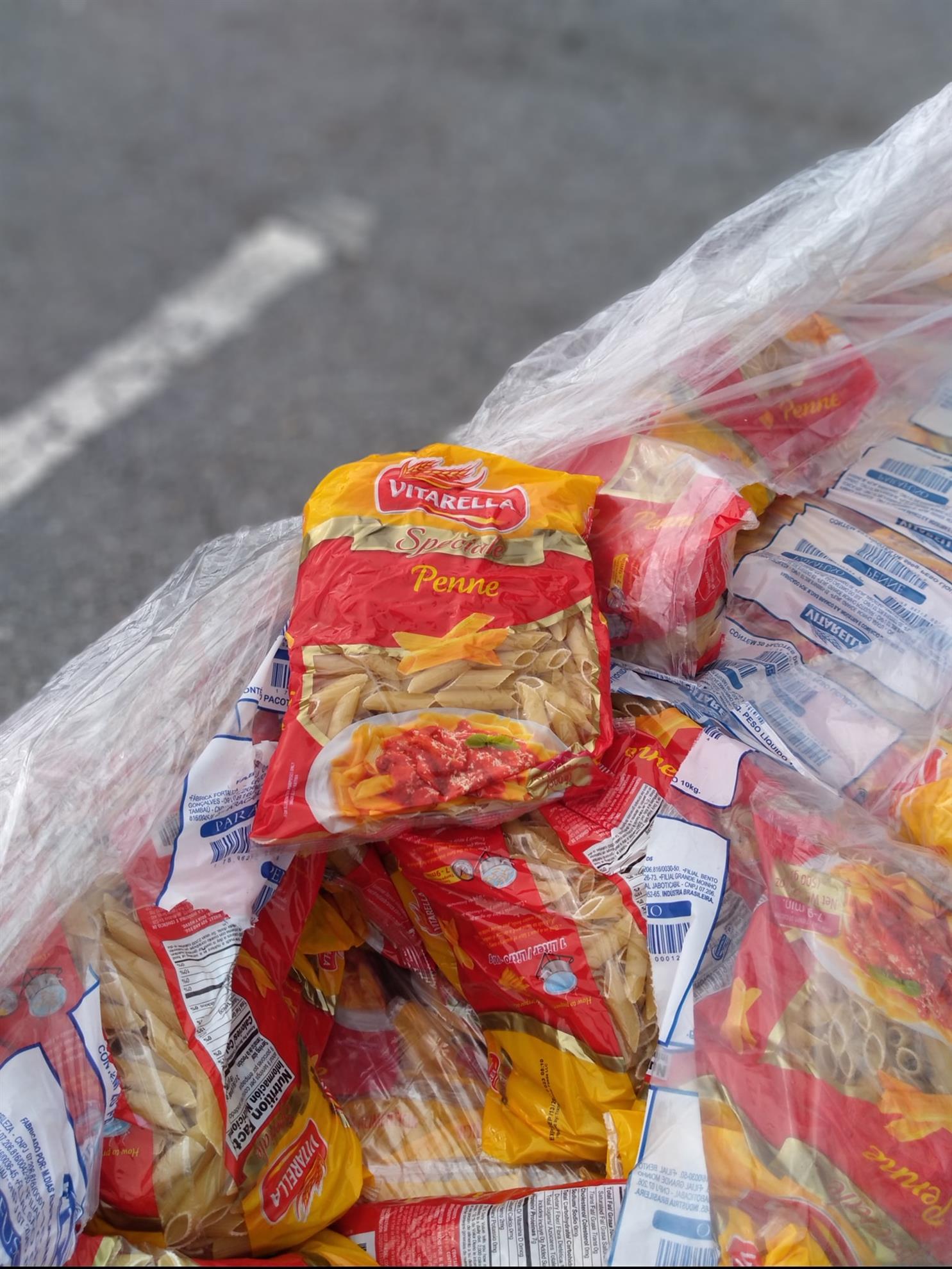 Food-Distribution-2021---45.jpg
