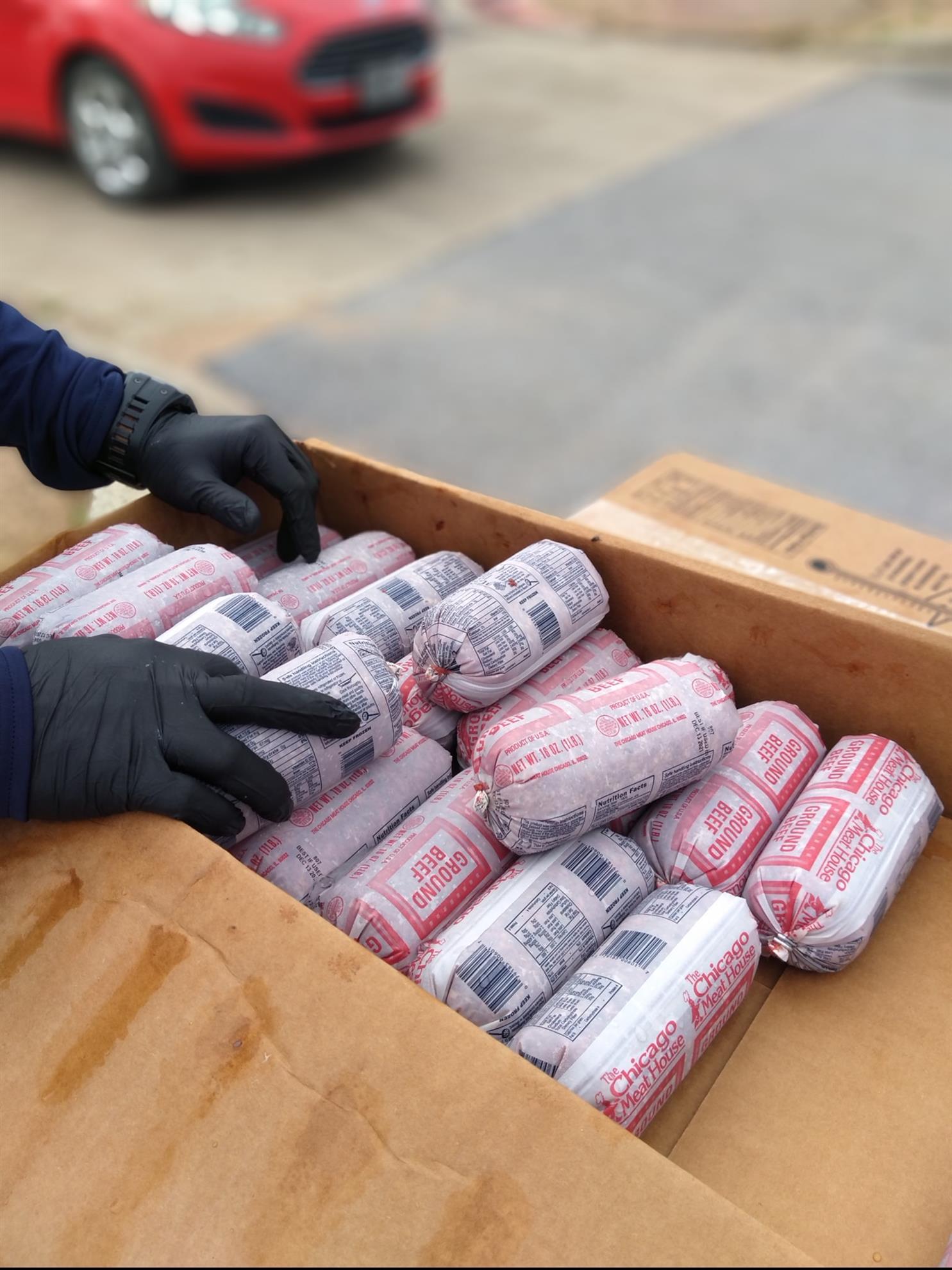 Food-Distribution-2021---46.jpg