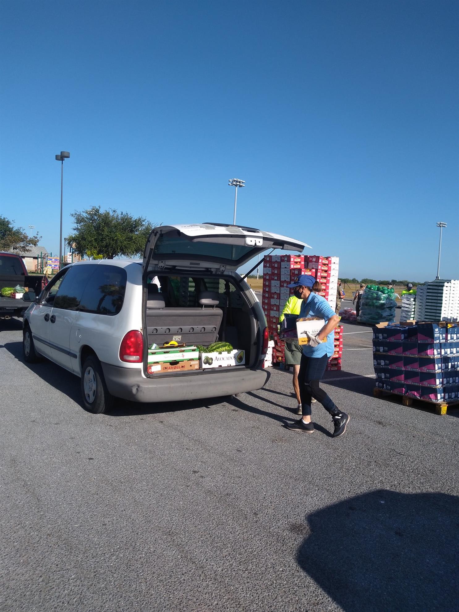 Food-Distribution-2021---49.jpg
