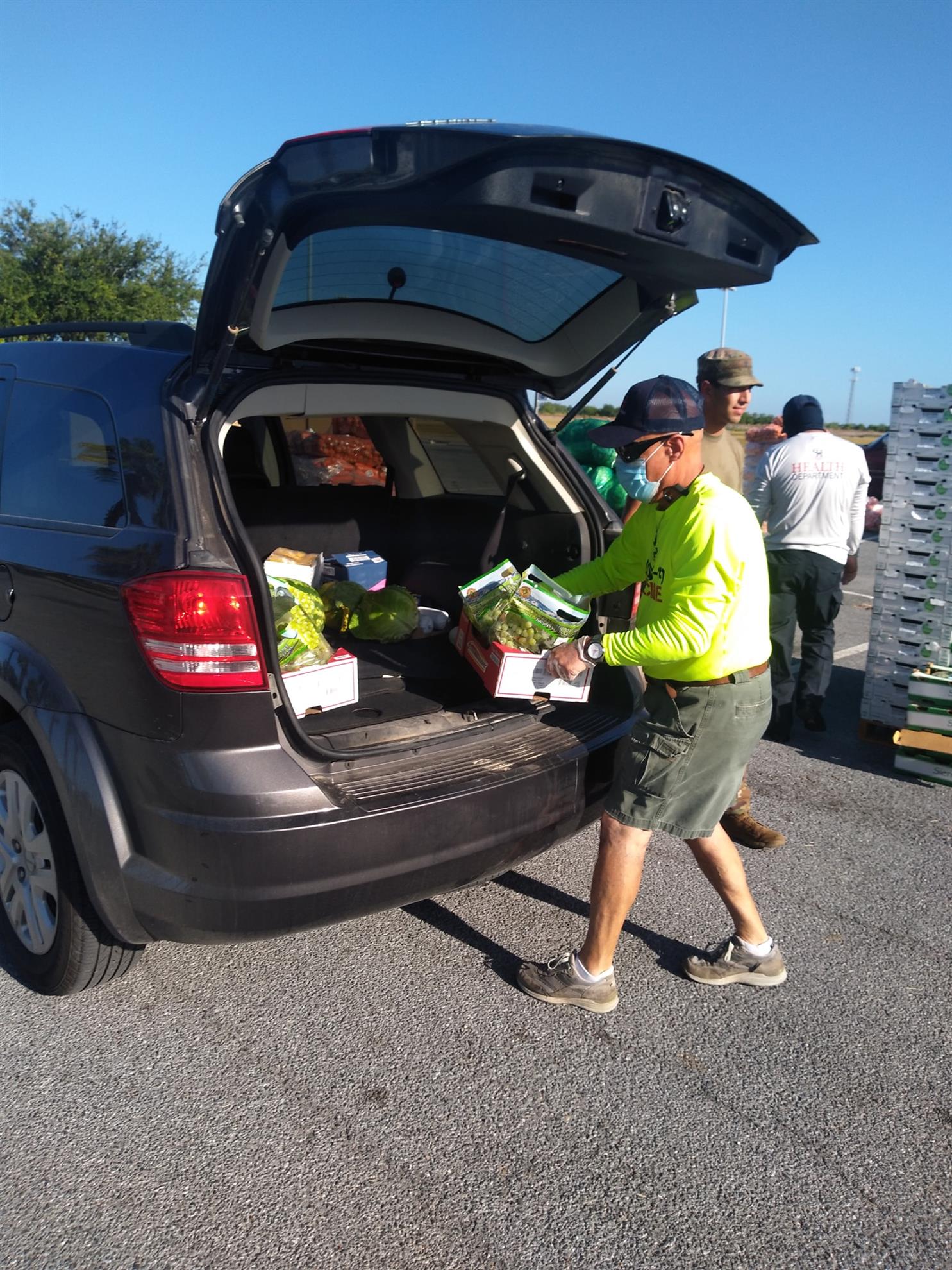 Food-Distribution-2021---51.jpg