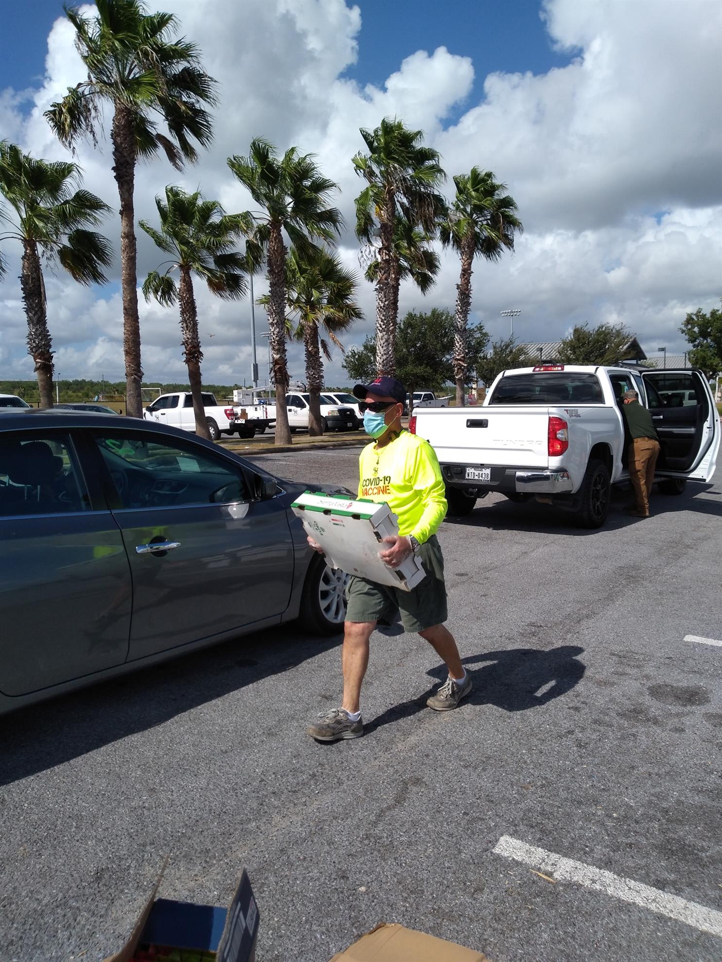 Food-Distribution-2021---57.jpg