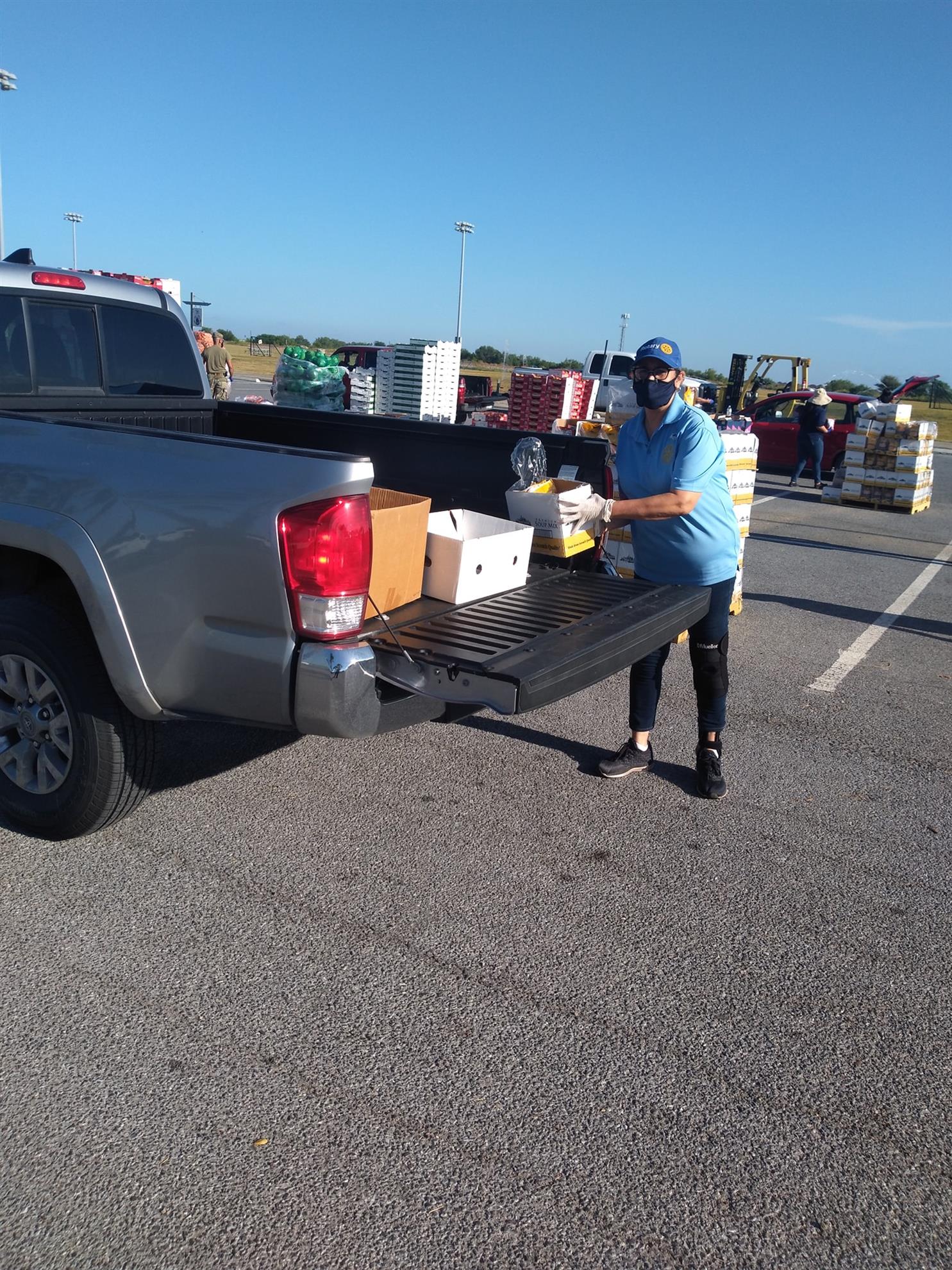 Food-Distribution-2021---59.jpg