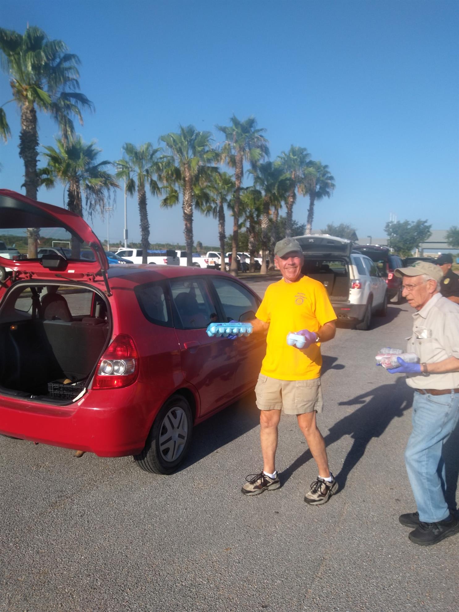 Food-Distribution-2021---64.jpg