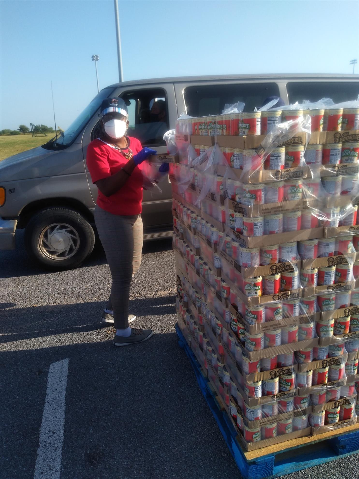 Food-Distribution-2021---65.jpg
