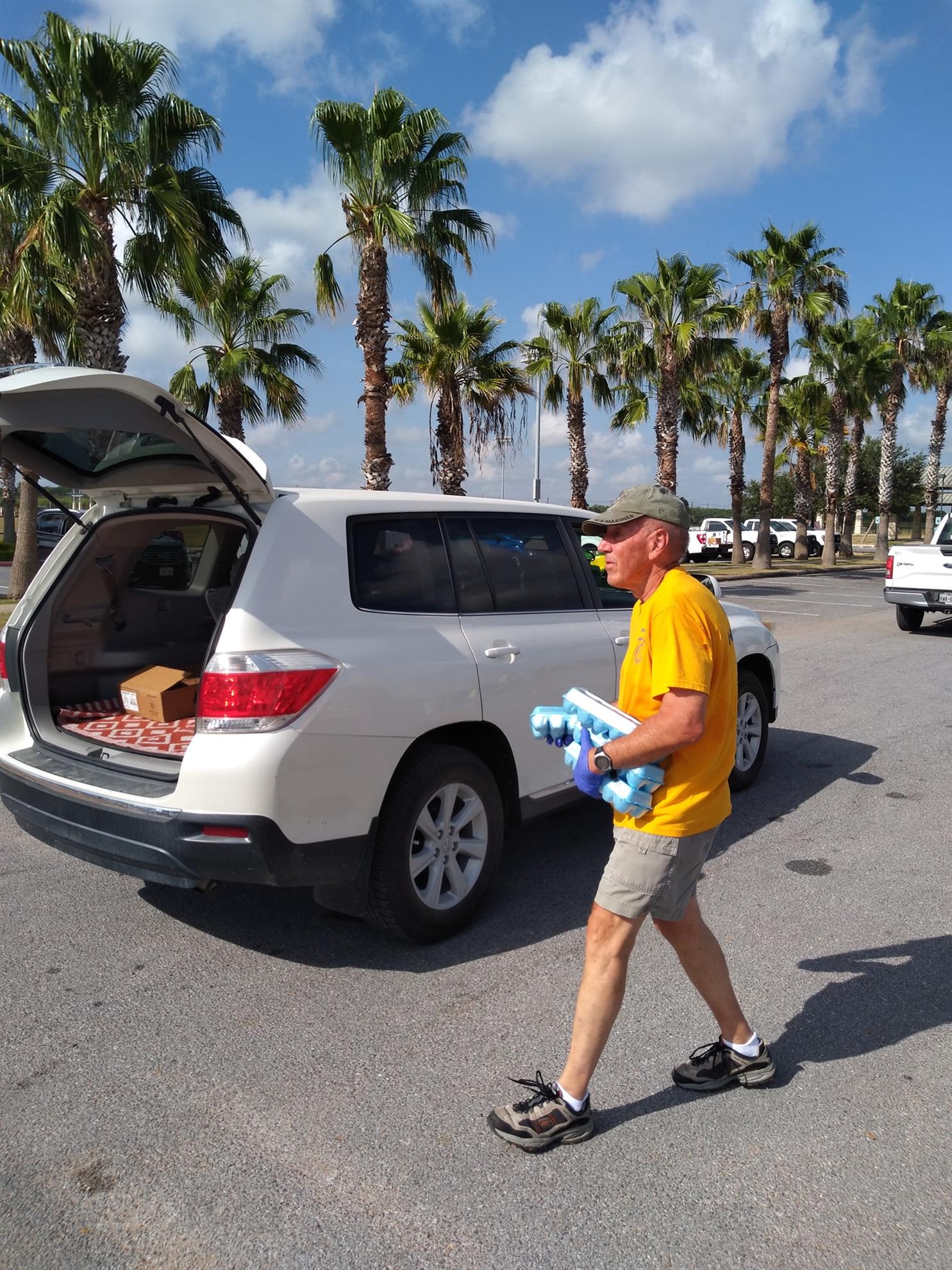 Food-Distribution-2021---69.jpg