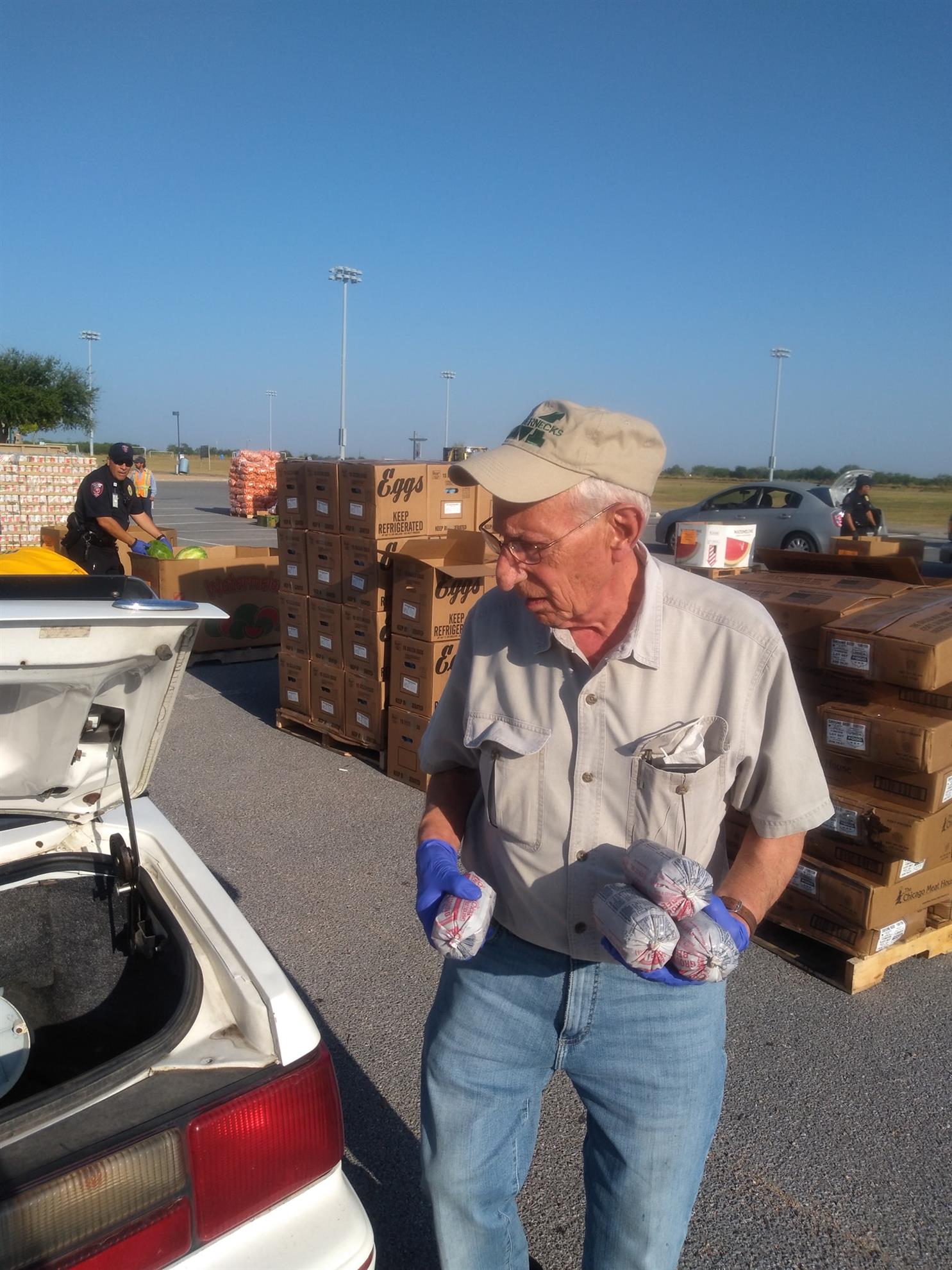 Food-Distribution-2021---70.jpg
